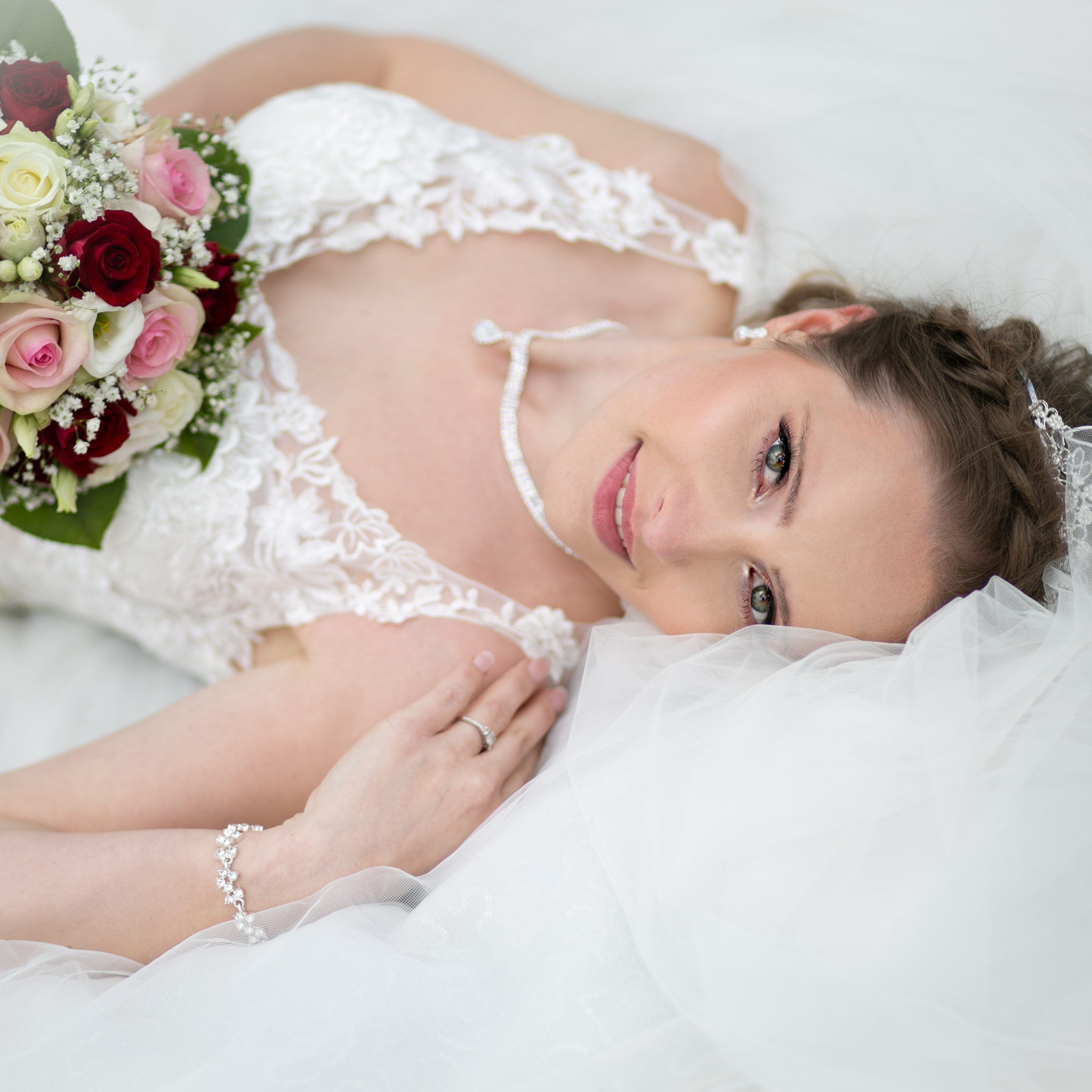 Bewertungen. Hochzeit und Familien Fotografin aus Weilerswist Natalie Schott