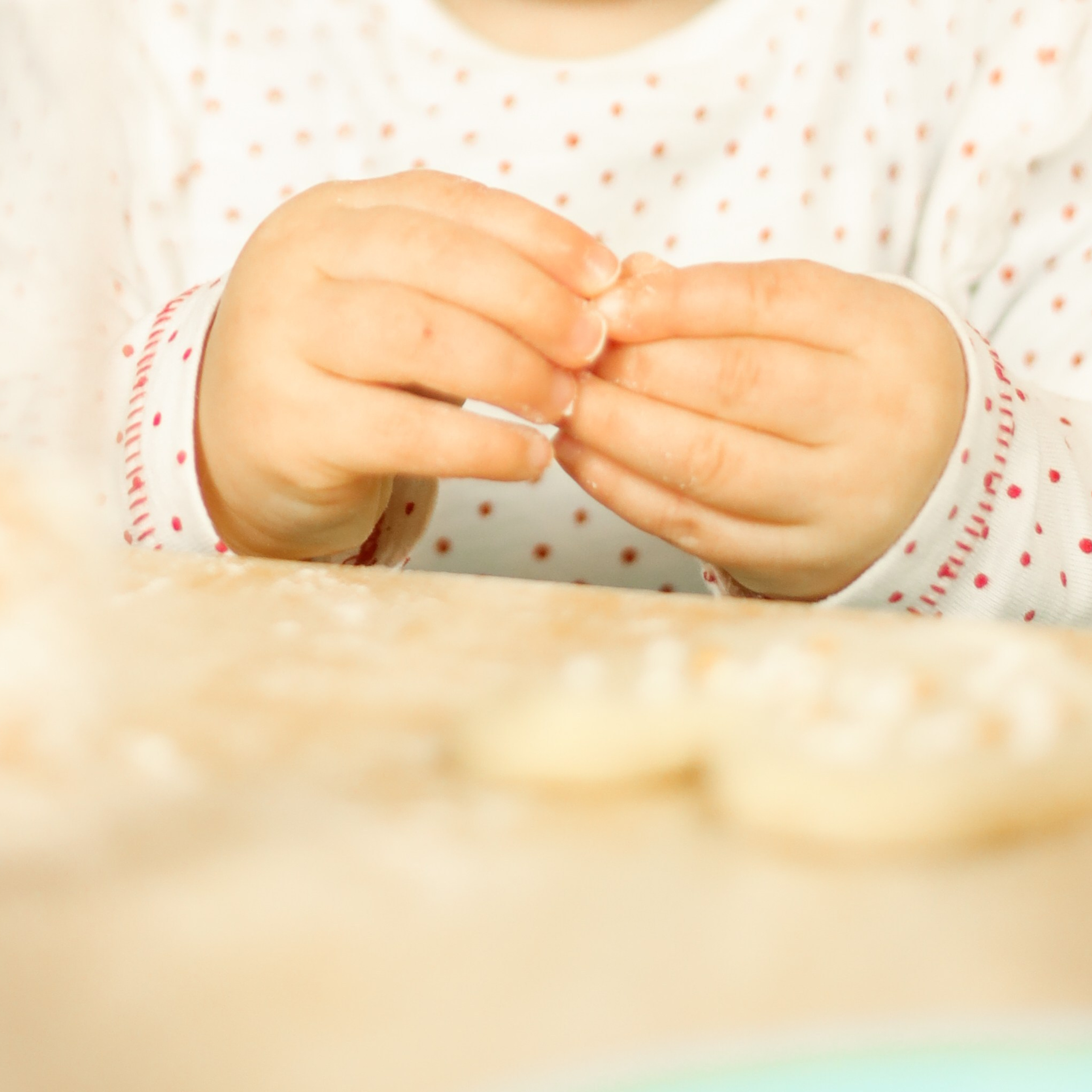 Bewertungen. Hochzeit und Familien Fotografin aus Weilerswist Natalie Schott