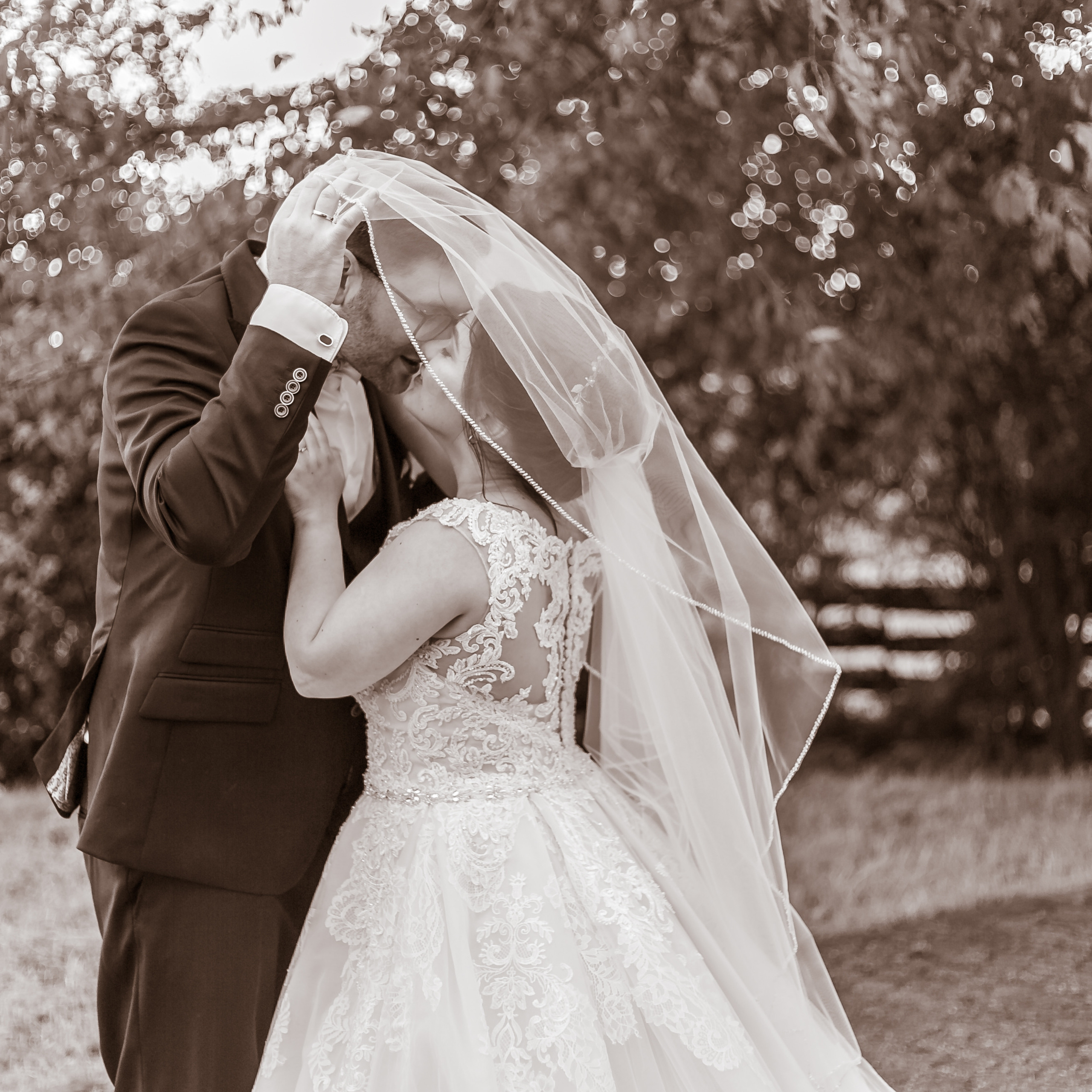Bewertungen. Hochzeit und Familien Fotografin aus Weilerswist Natalie Schott