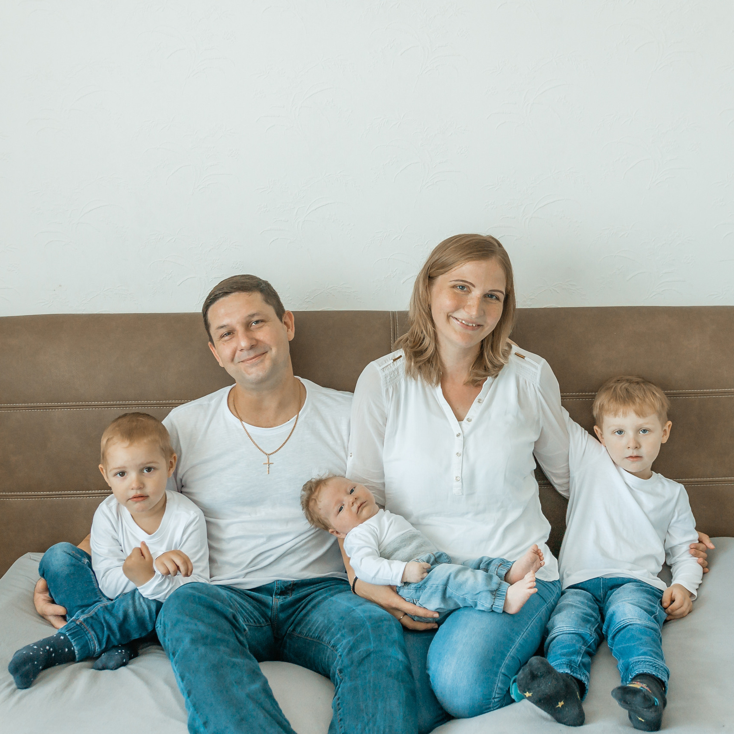 Bewertungen. Hochzeit und Familien Fotografin aus Weilerswist Natalie Schott