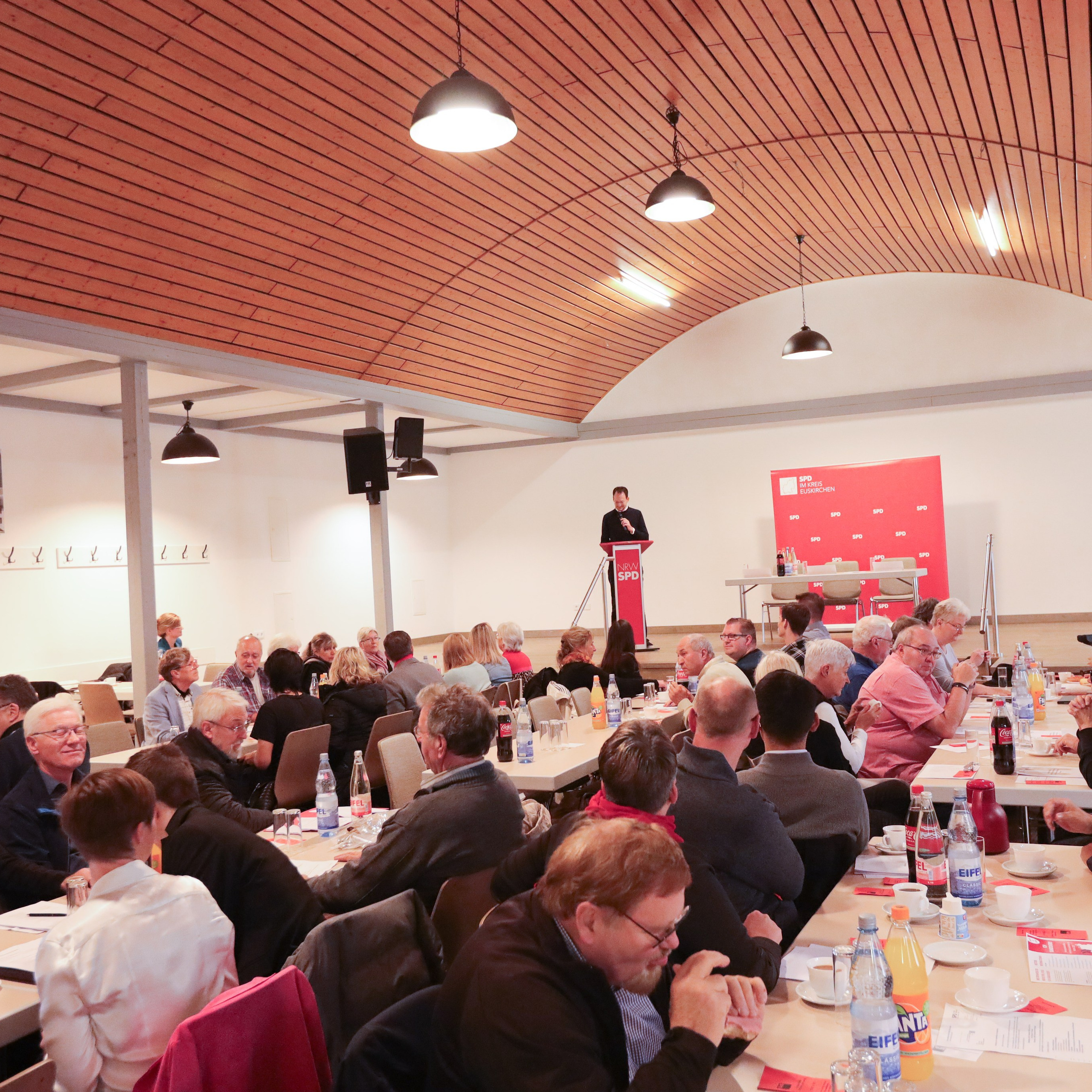Bewertungen. Hochzeit und Familien Fotografin aus Weilerswist Natalie Schott