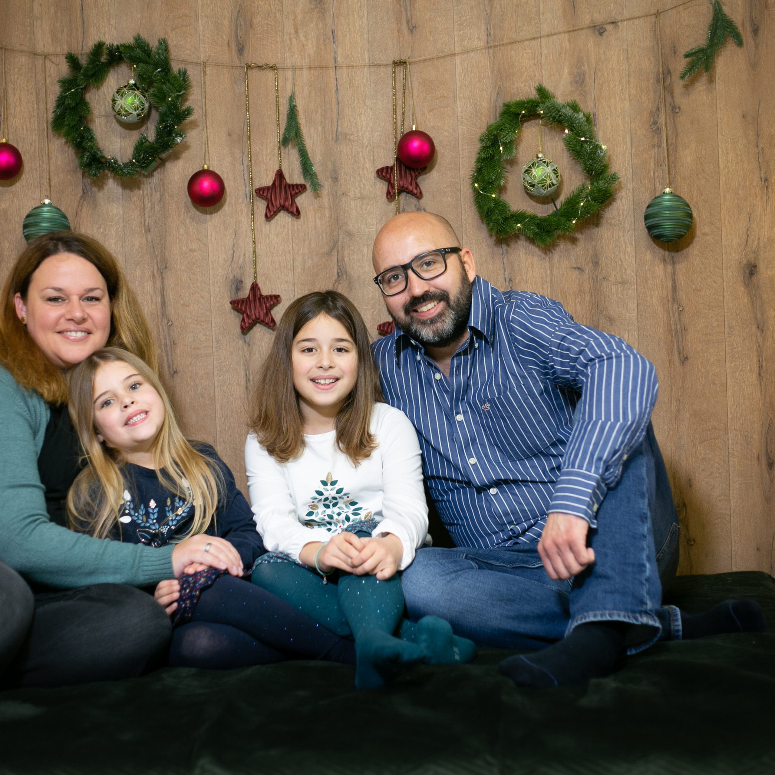 Bewertungen. Hochzeit und Familien Fotografin aus Weilerswist Natalie Schott