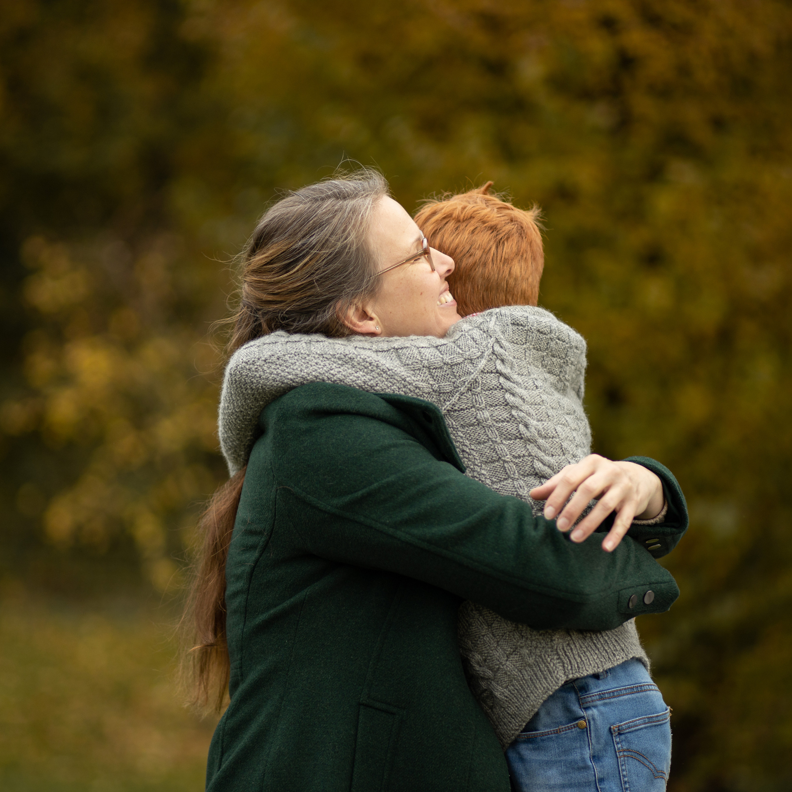 Bewertungen. Hochzeit und Familien Fotografin aus Weilerswist Natalie Schott