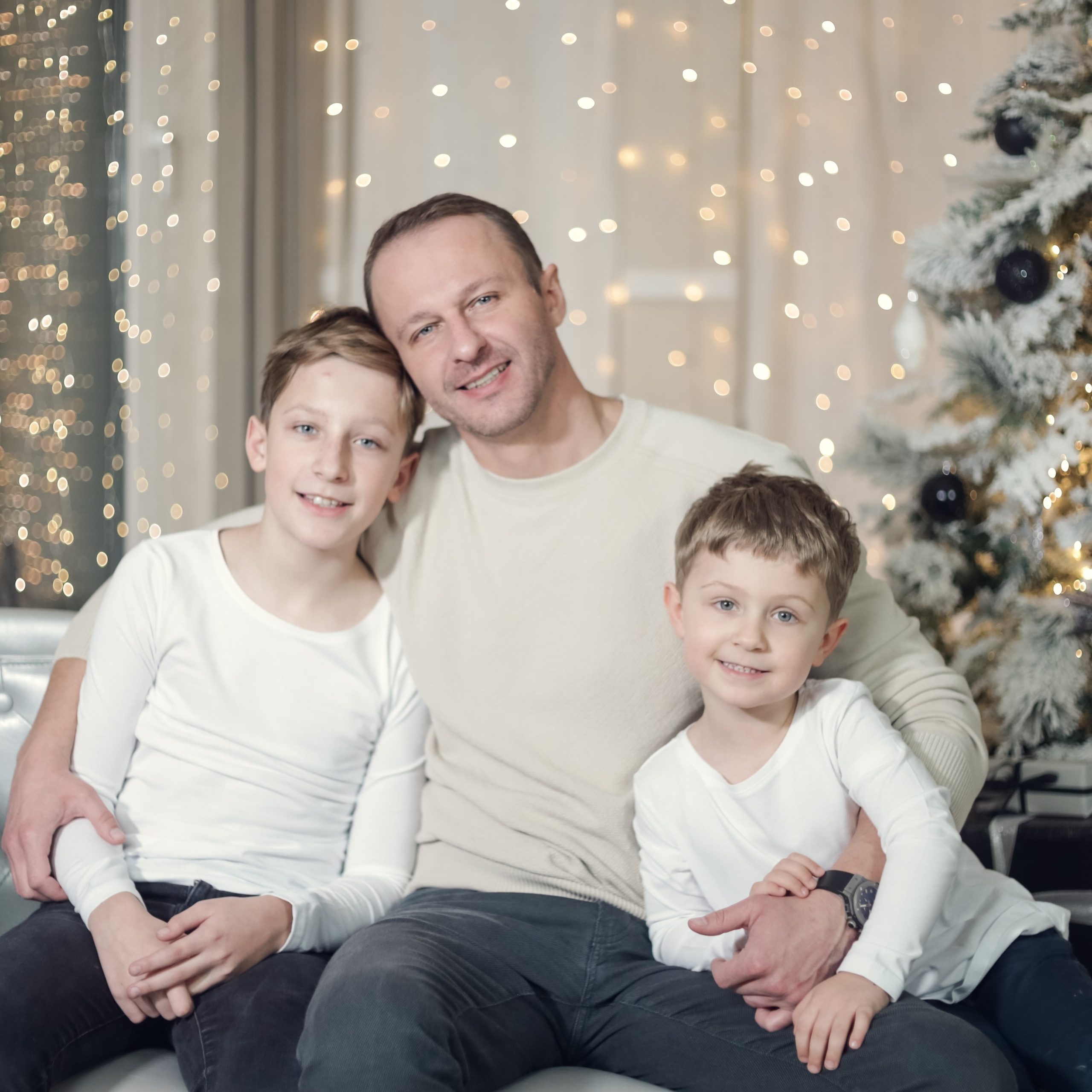 Bewertungen. Hochzeit und Familien Fotografin aus Weilerswist Natalie Schott