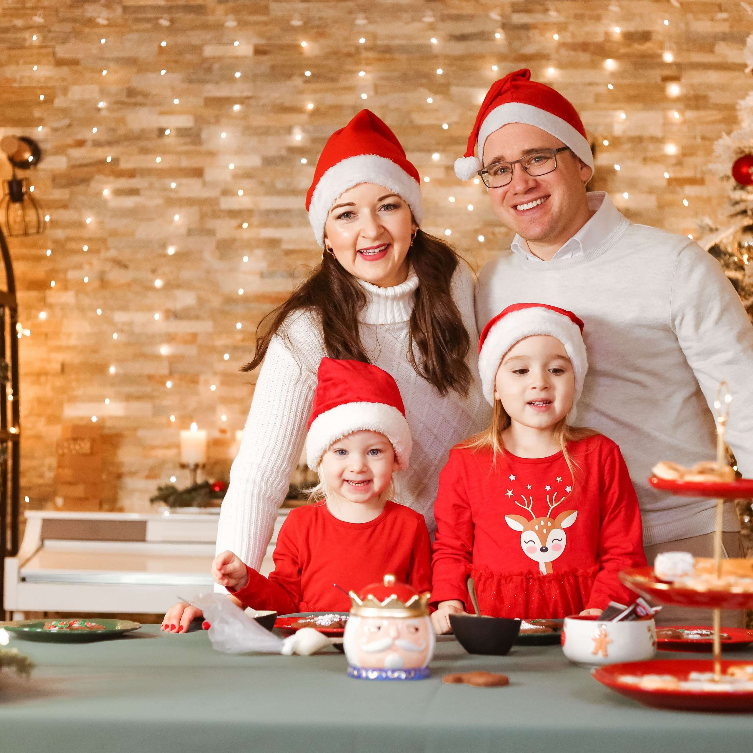 Bewertungen. Hochzeit und Familien Fotografin aus Weilerswist Natalie Schott