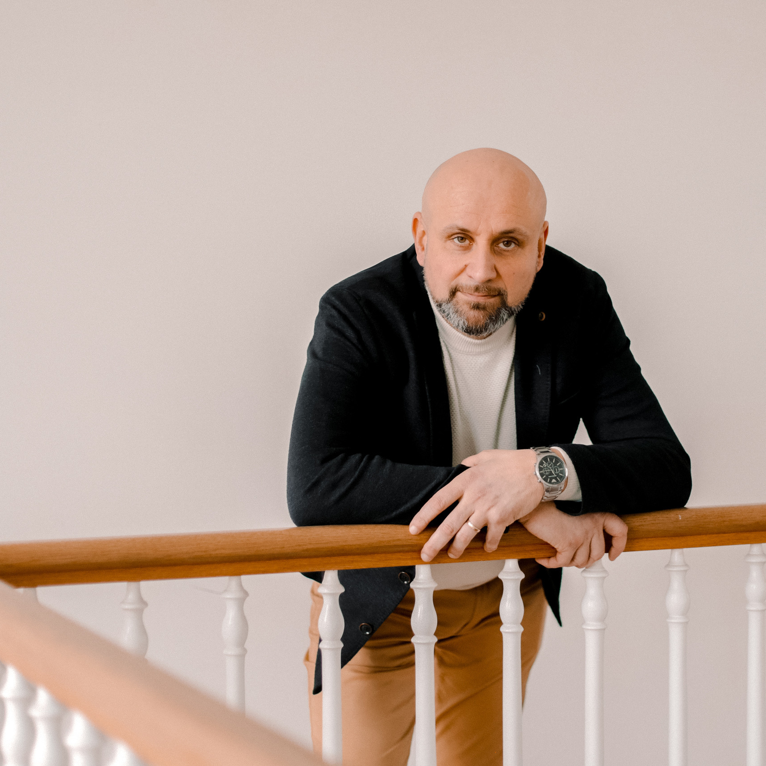 Bewertungen. Hochzeit und Familien Fotografin aus Weilerswist Natalie Schott