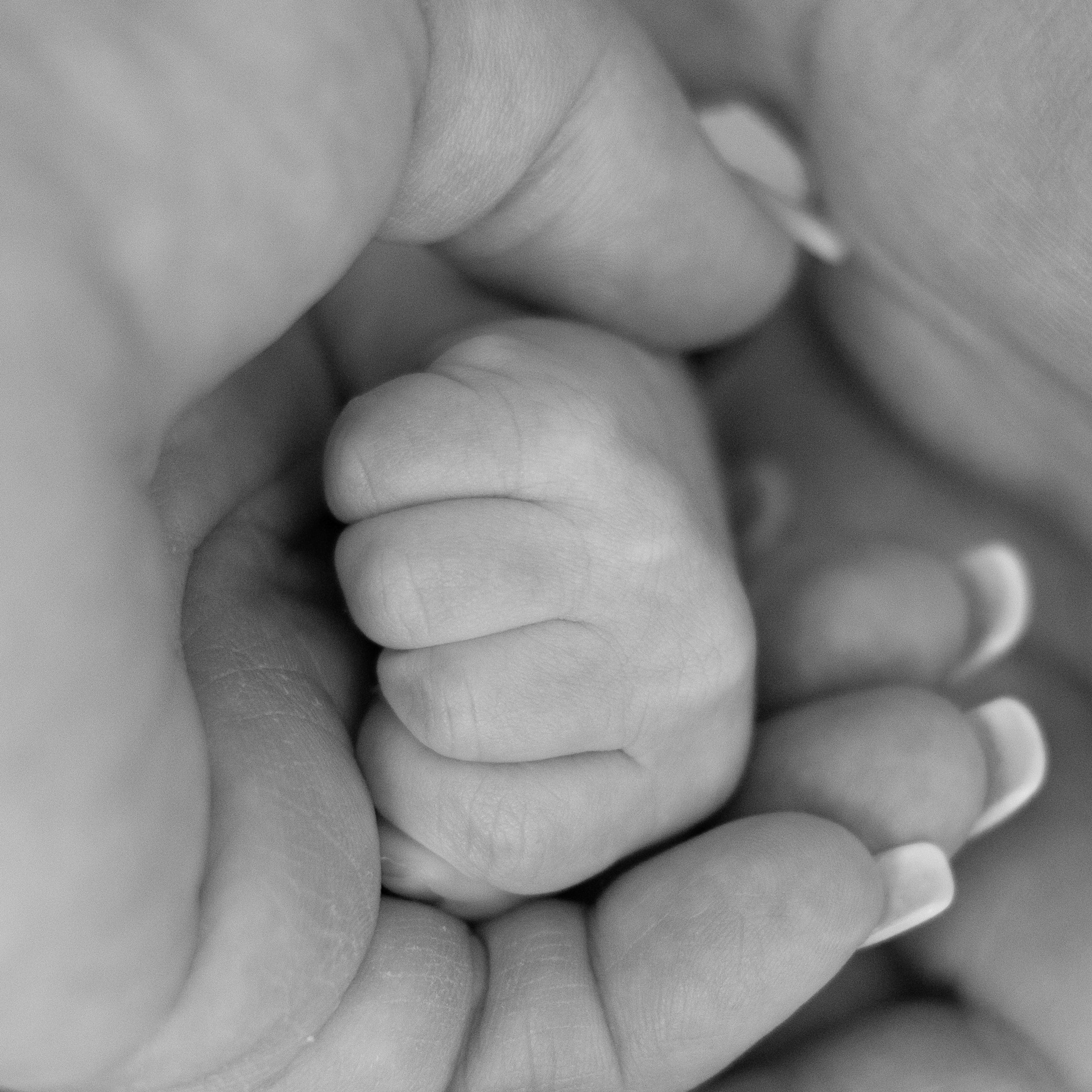 Bewertungen. Hochzeit und Familien Fotografin aus Weilerswist Natalie Schott