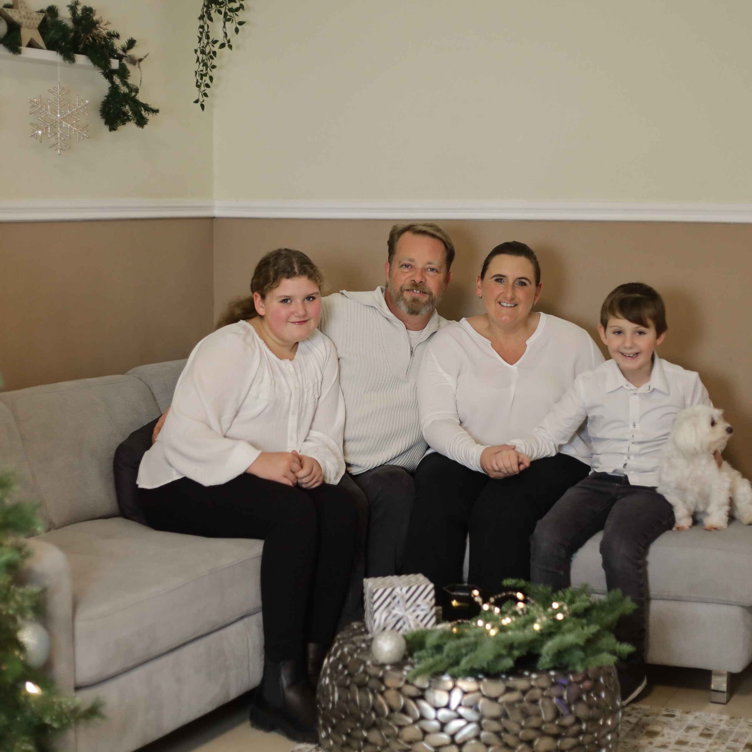 Bewertungen. Hochzeit und Familien Fotografin aus Weilerswist Natalie Schott