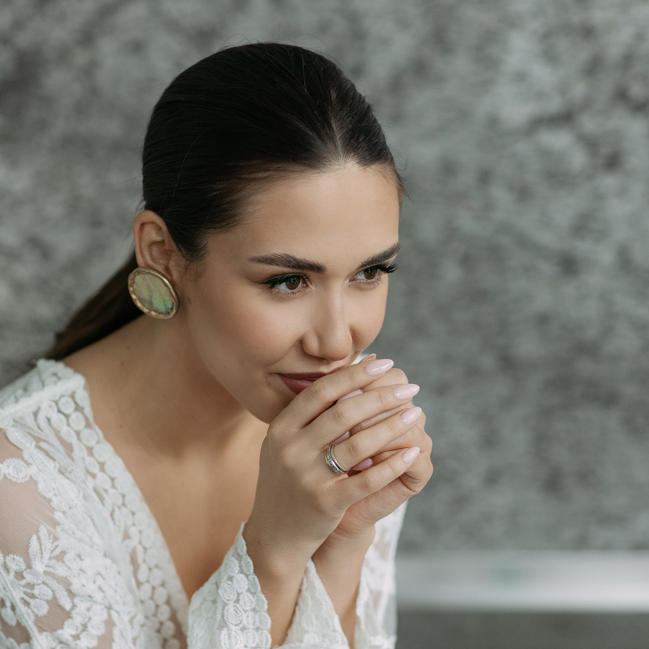 כלה אנסטסיה