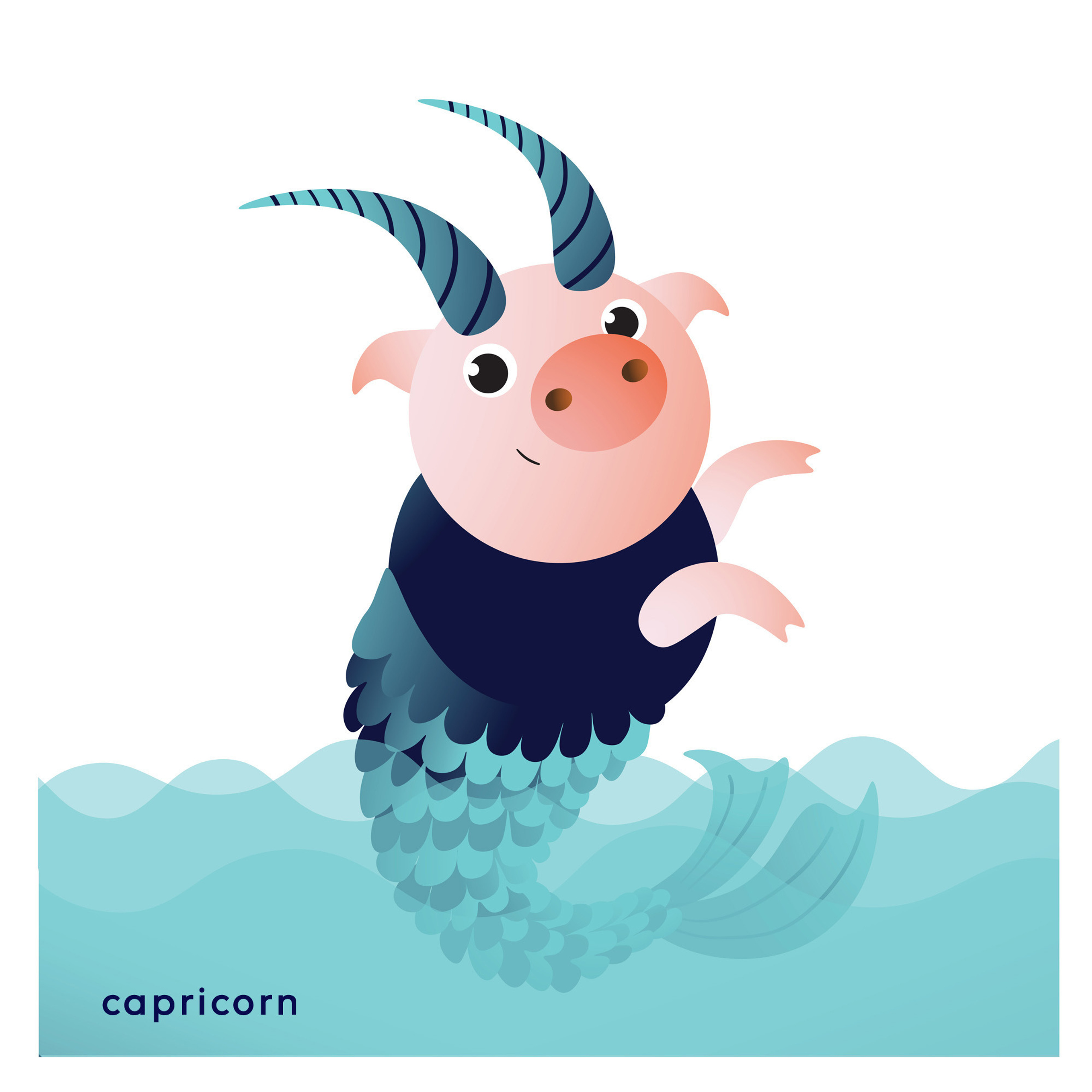 For Kids – Illustrations for Children's Books and Printed Materials