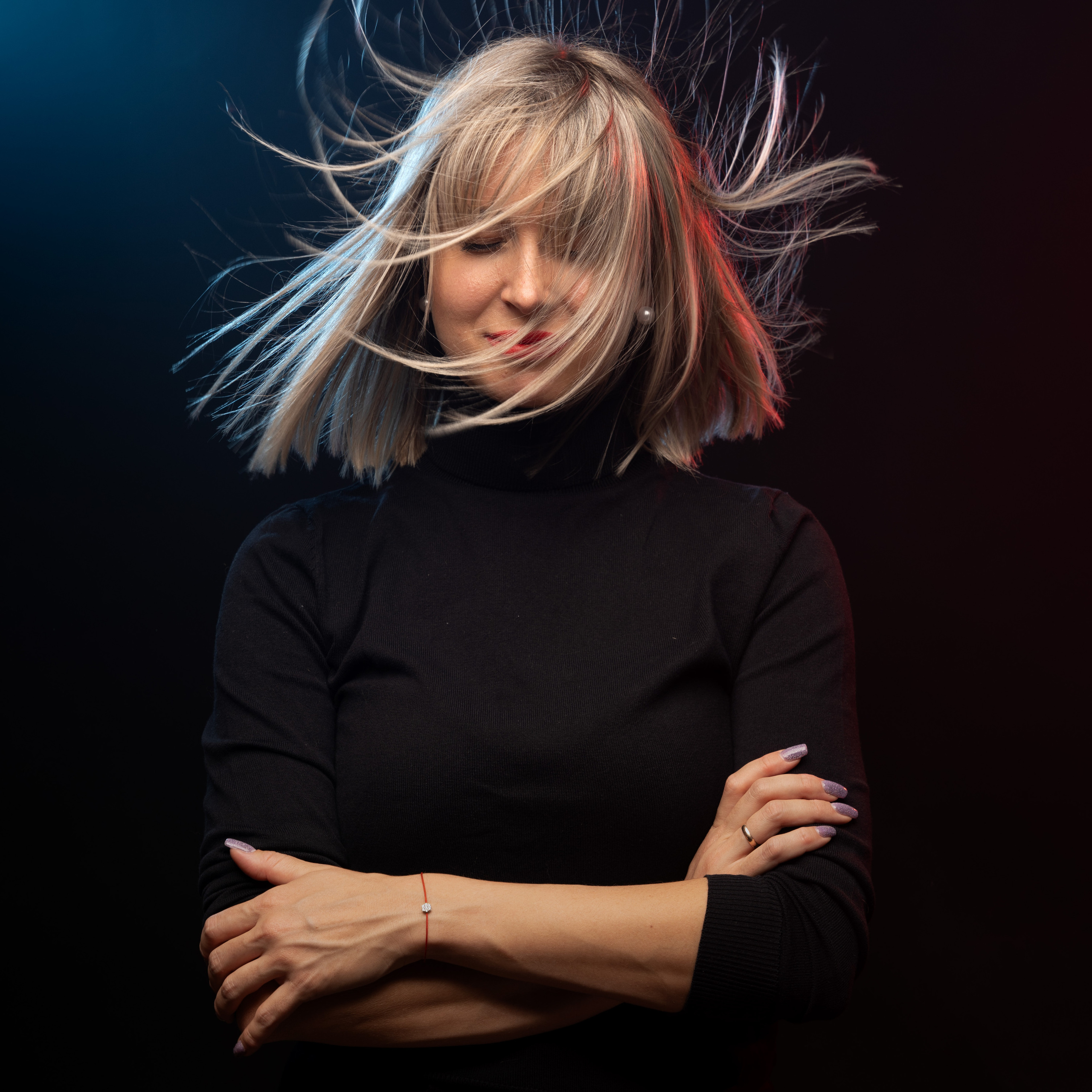 Портреты/ Portrait