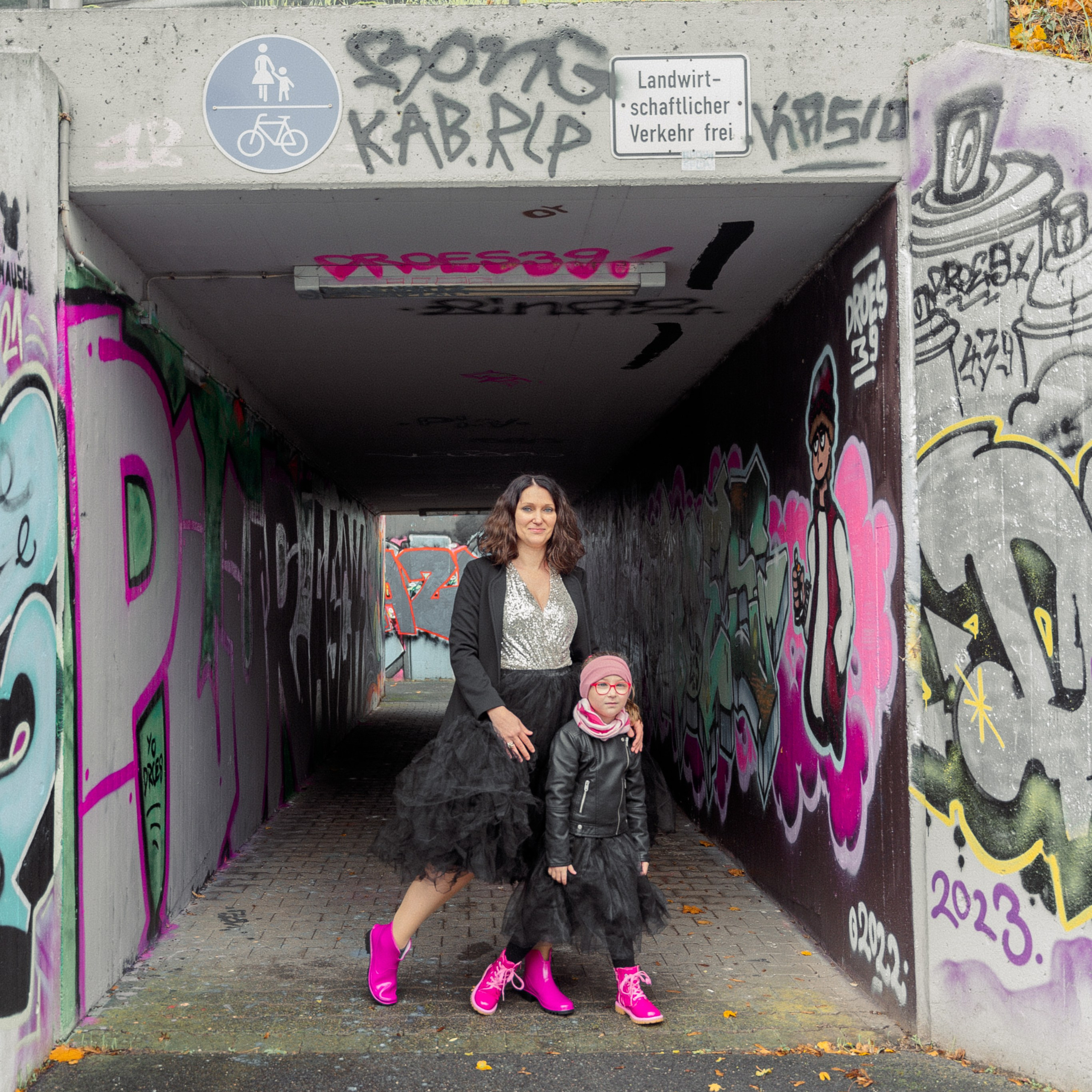 Referenzen. Fotograf Tier, Фотограф Трир