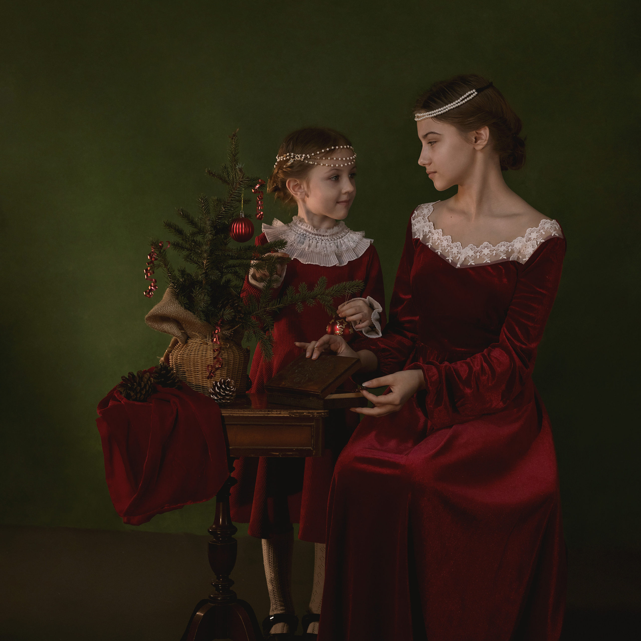 Отзывы. Семейный и детский фотограф в Лондоне (Кент) Наталья Биндере