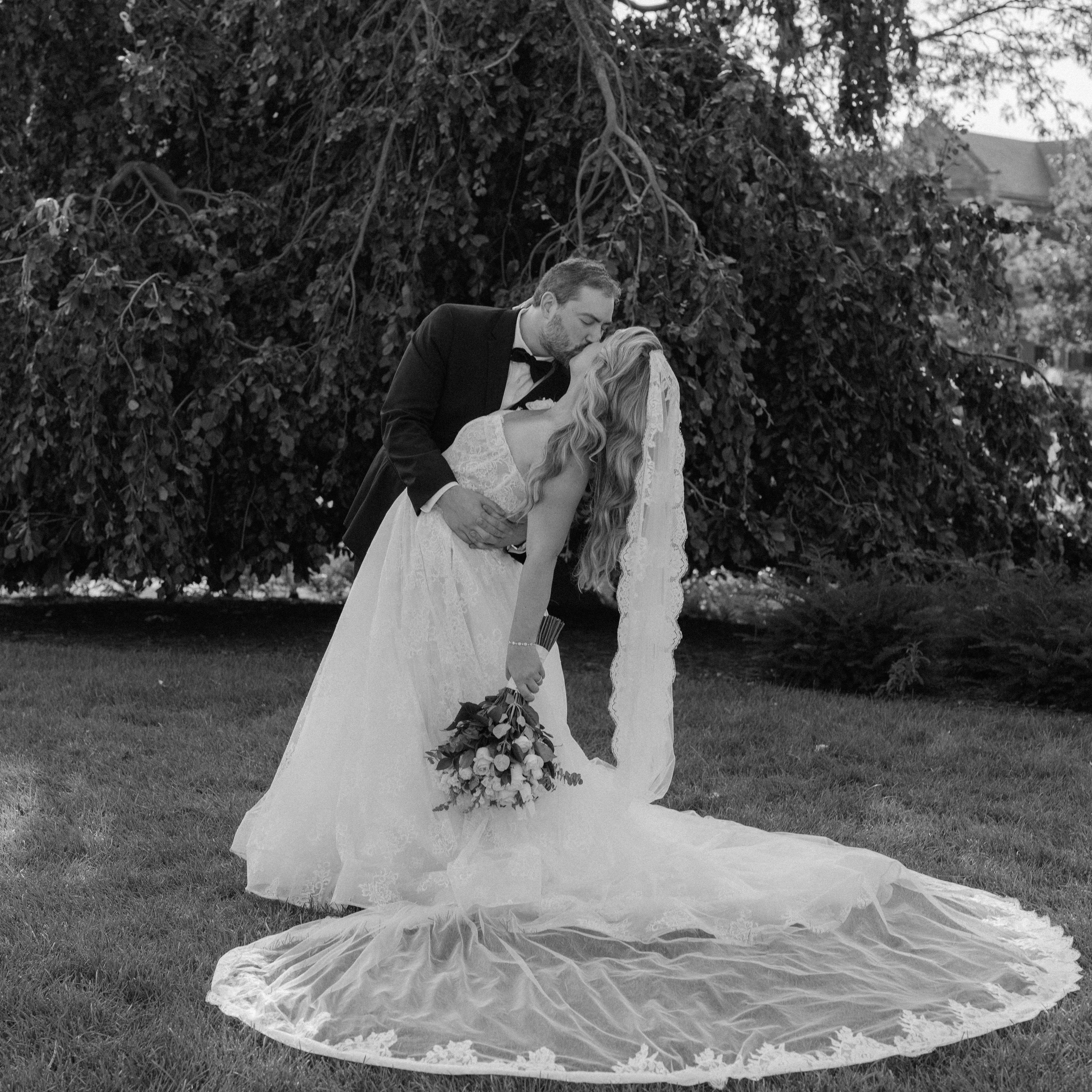 Testimonials. Anna Krasnova Wedding photographer