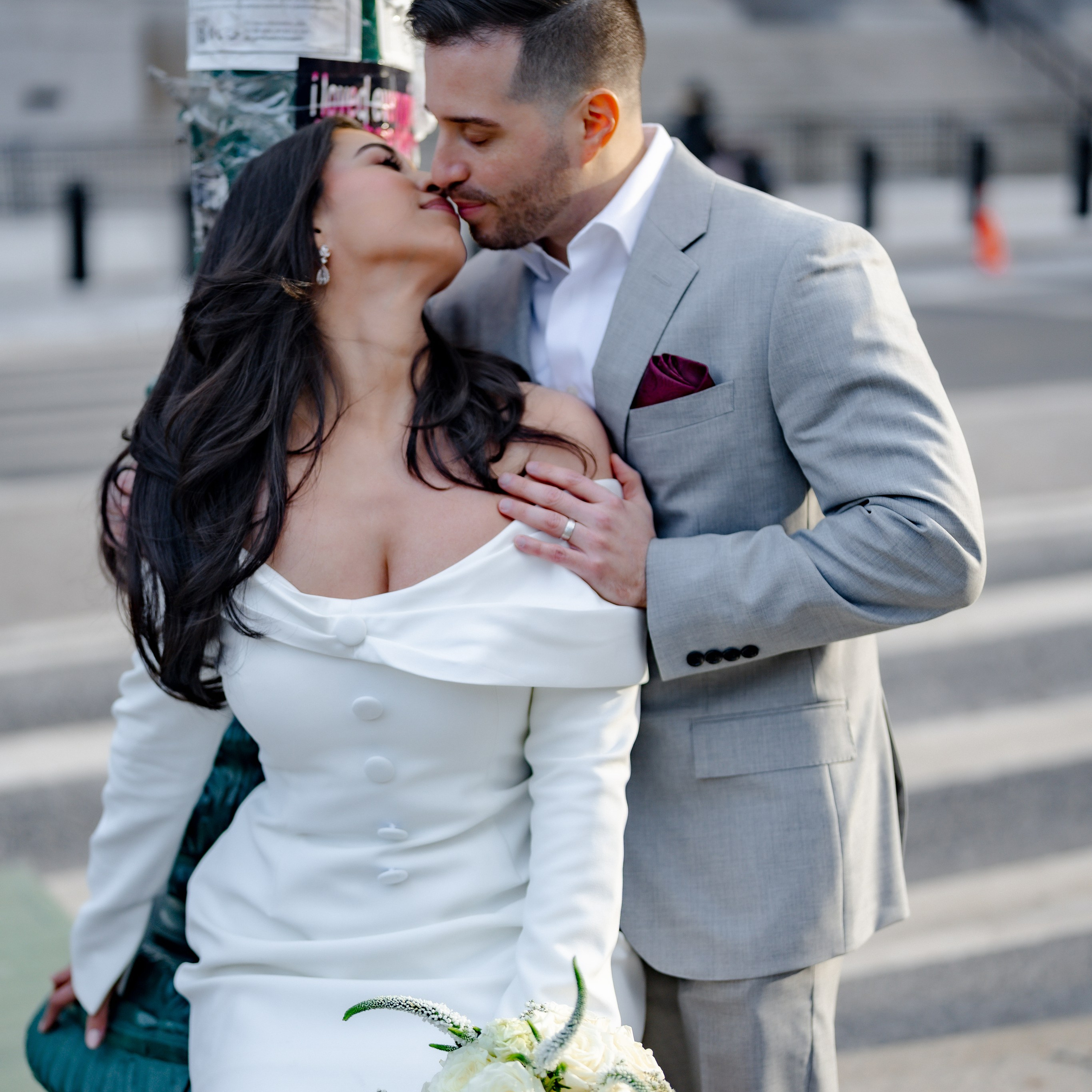 Testimonials. Anna Krasnova Wedding photographer