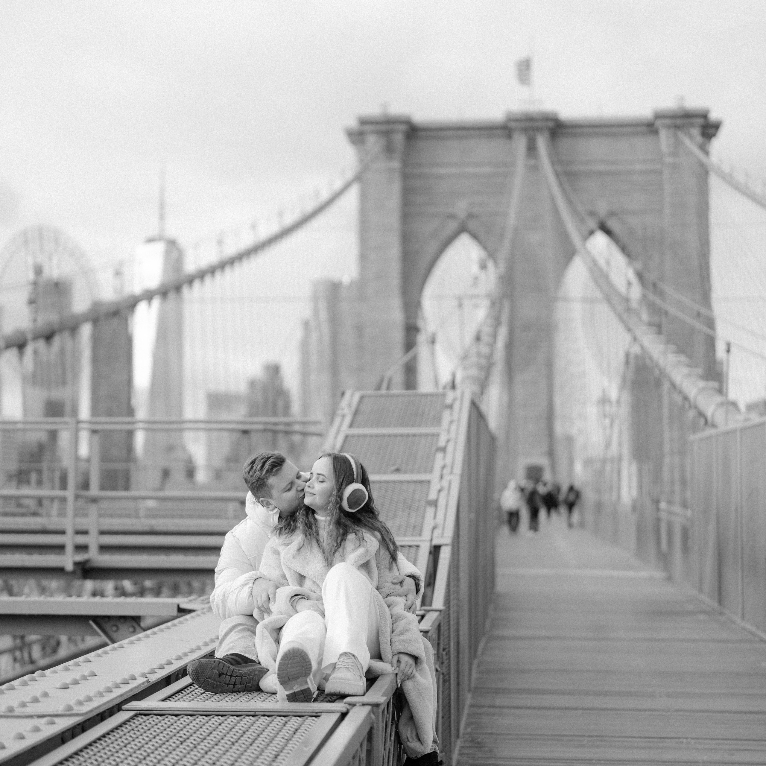 Testimonials. Anna Krasnova Wedding photographer