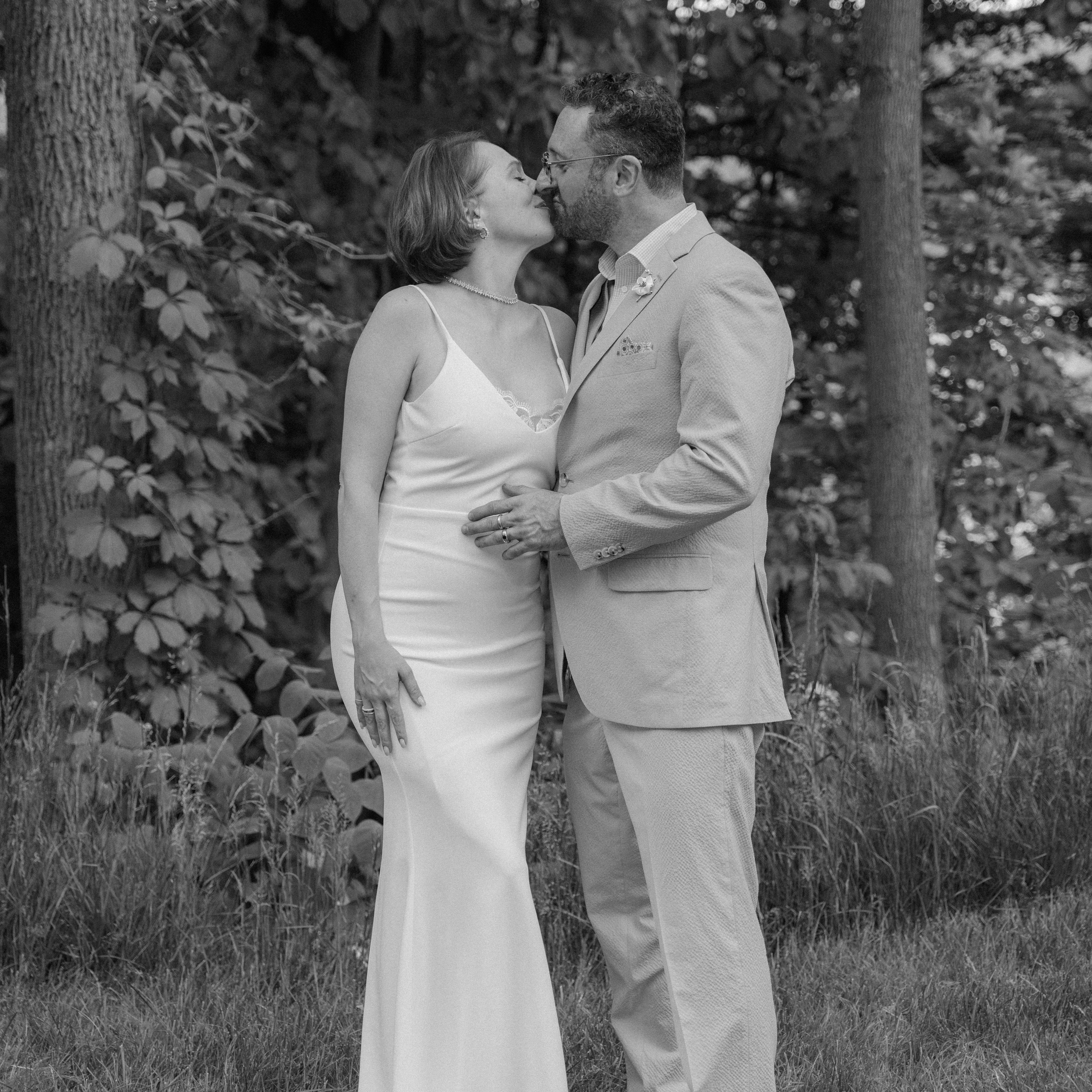 Testimonials. Anna Krasnova Wedding photographer