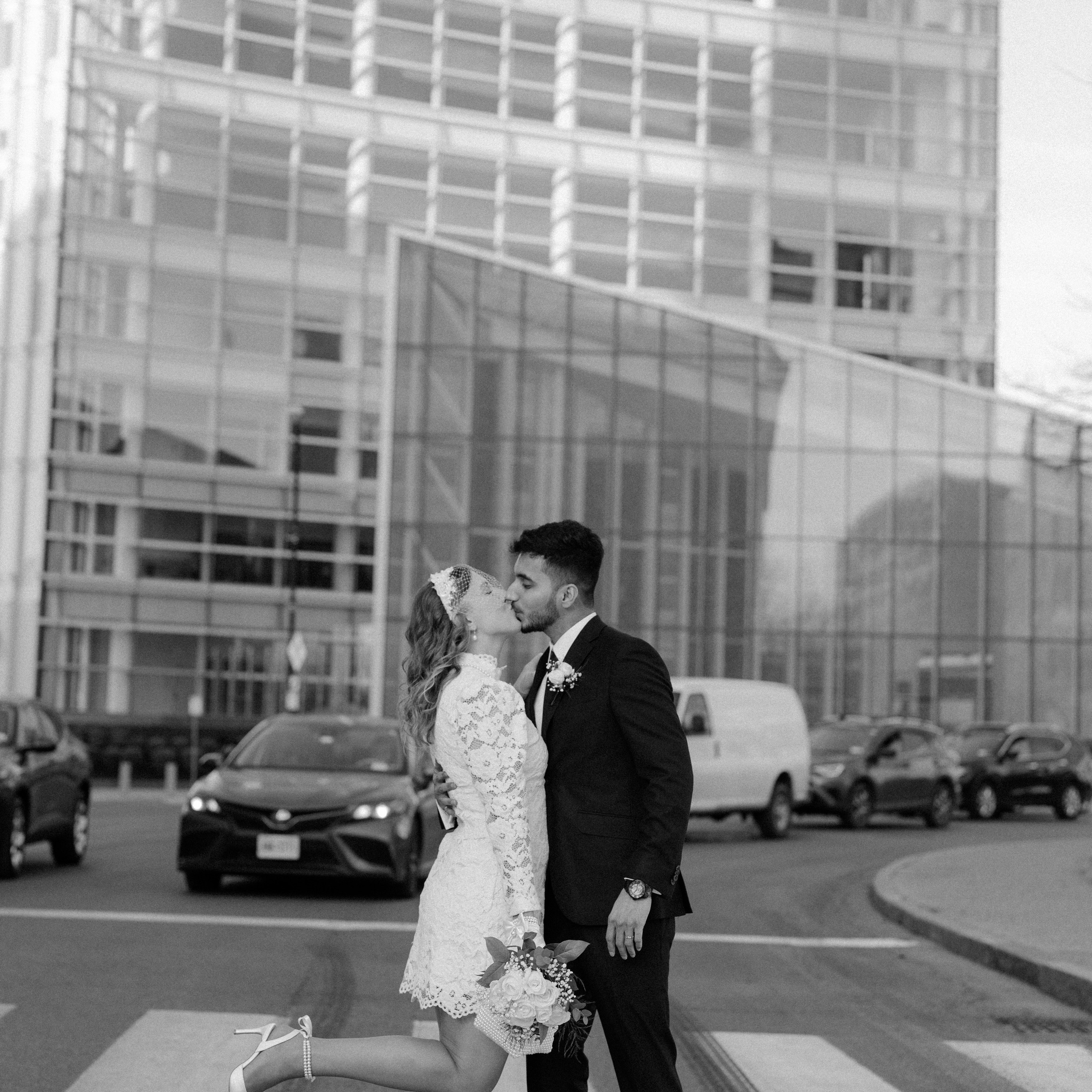 Testimonials. Anna Krasnova Wedding photographer