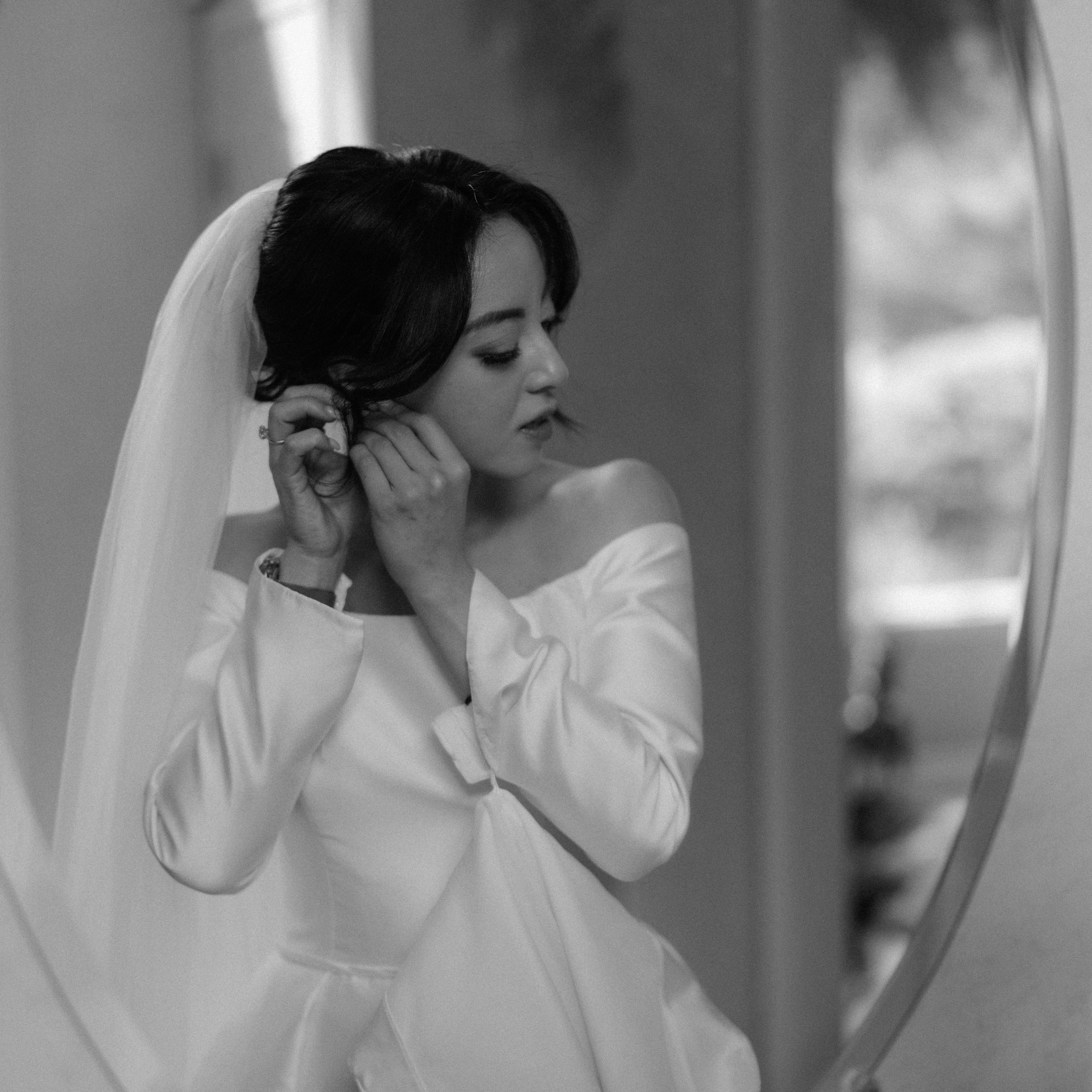 Testimonials. Anna Krasnova Wedding photographer