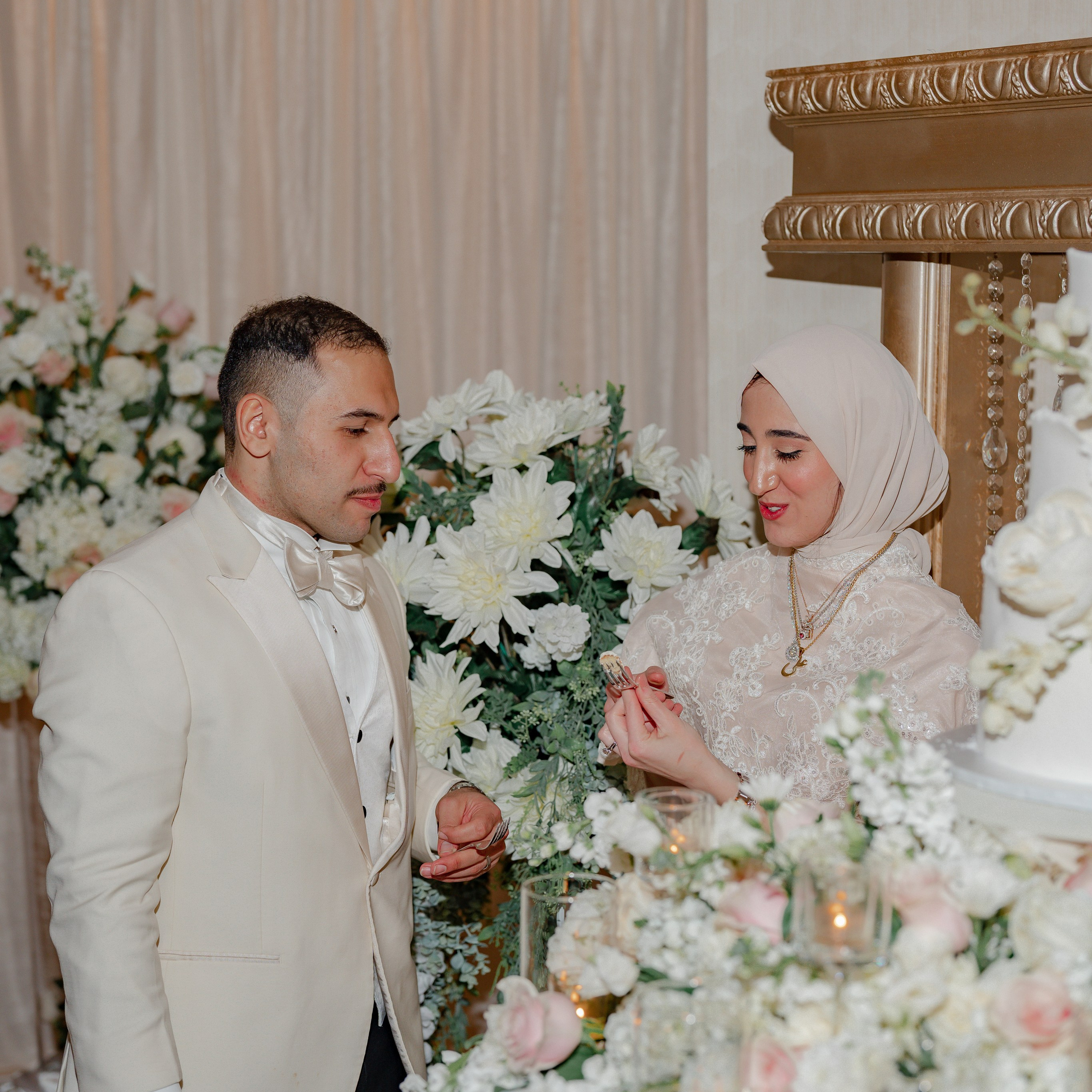 Testimonials. Anna Krasnova Wedding photographer