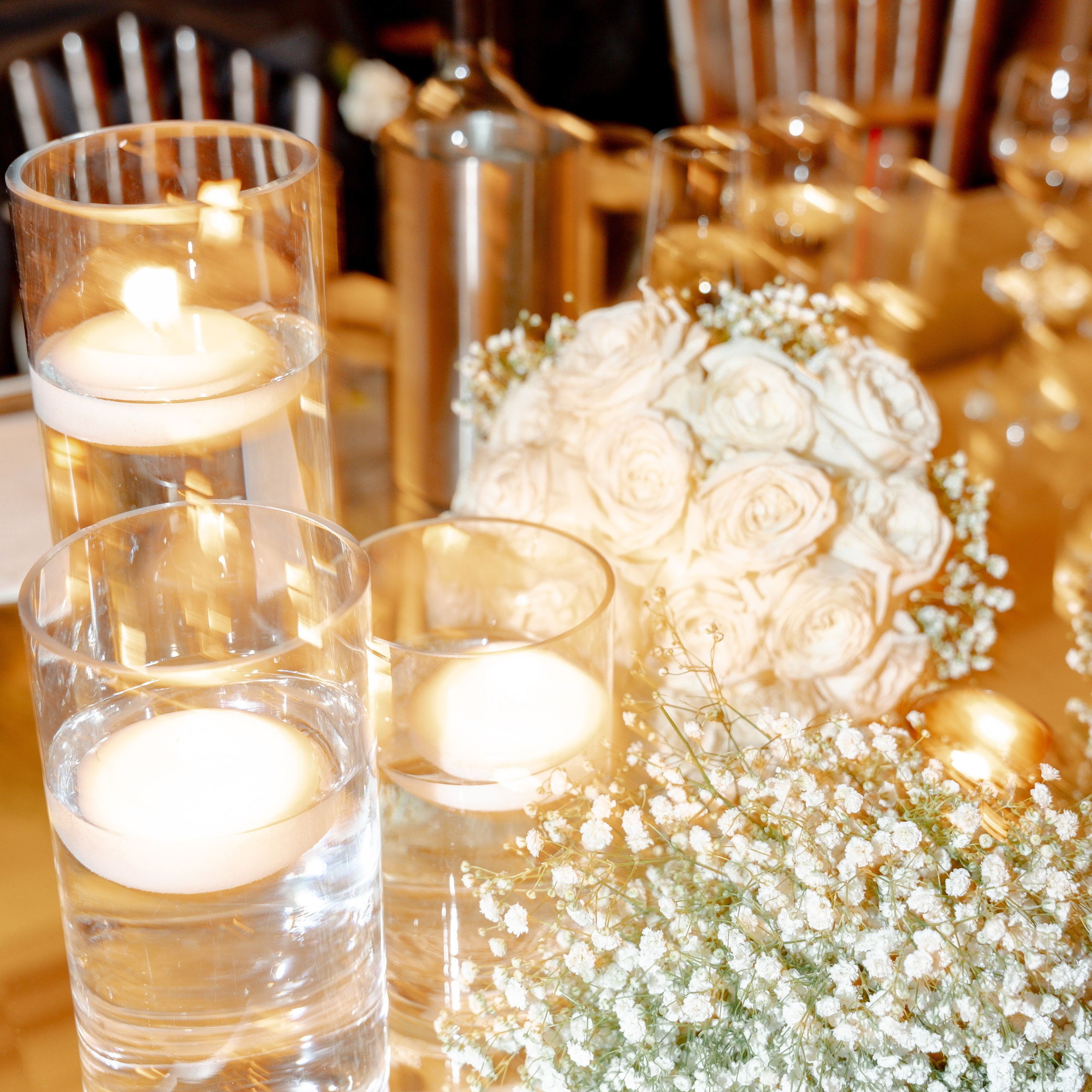 Testimonials. Anna Krasnova Wedding photographer