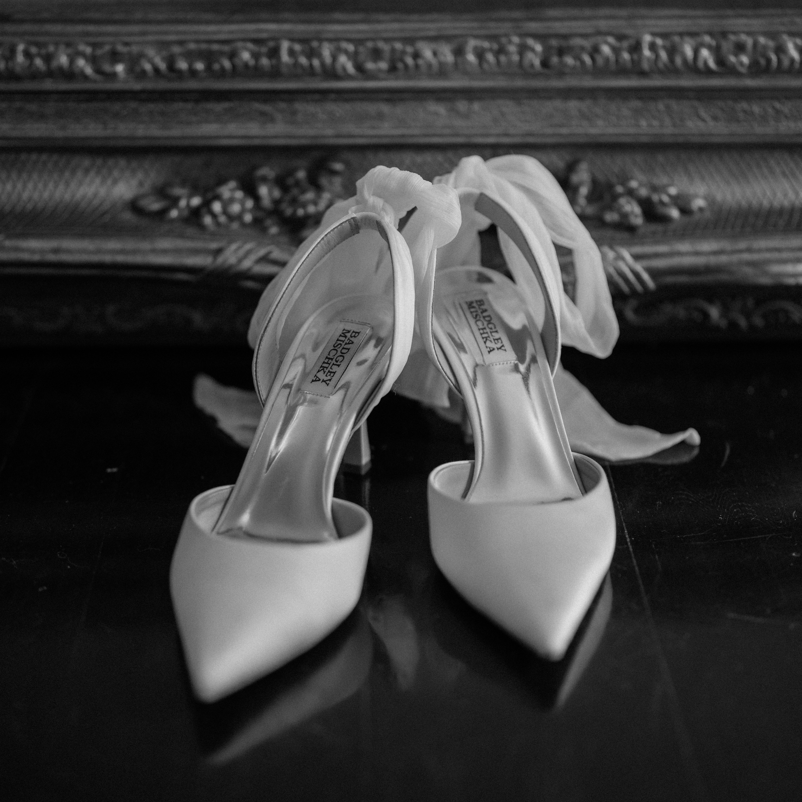 Testimonials. Anna Krasnova Wedding photographer