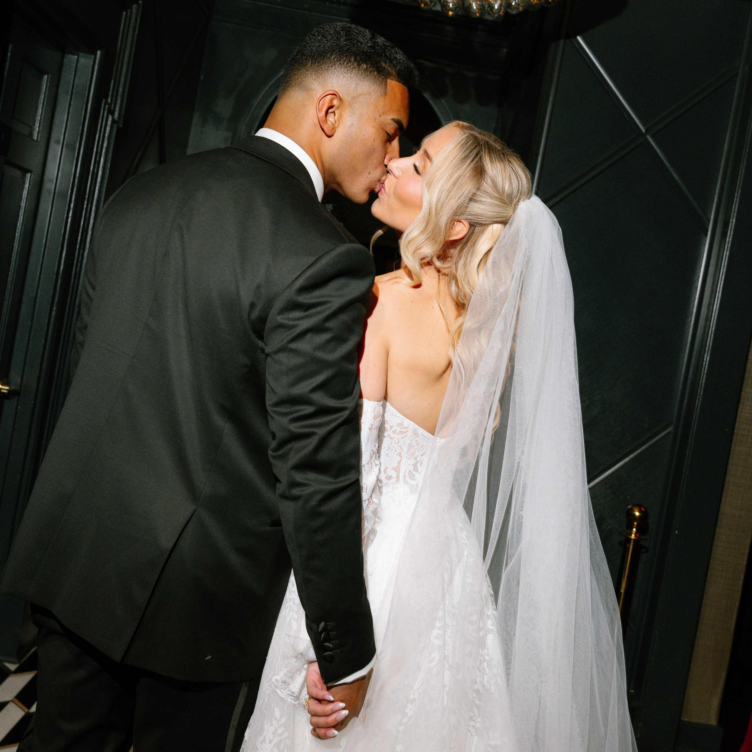Testimonials. Anna Krasnova Wedding photographer