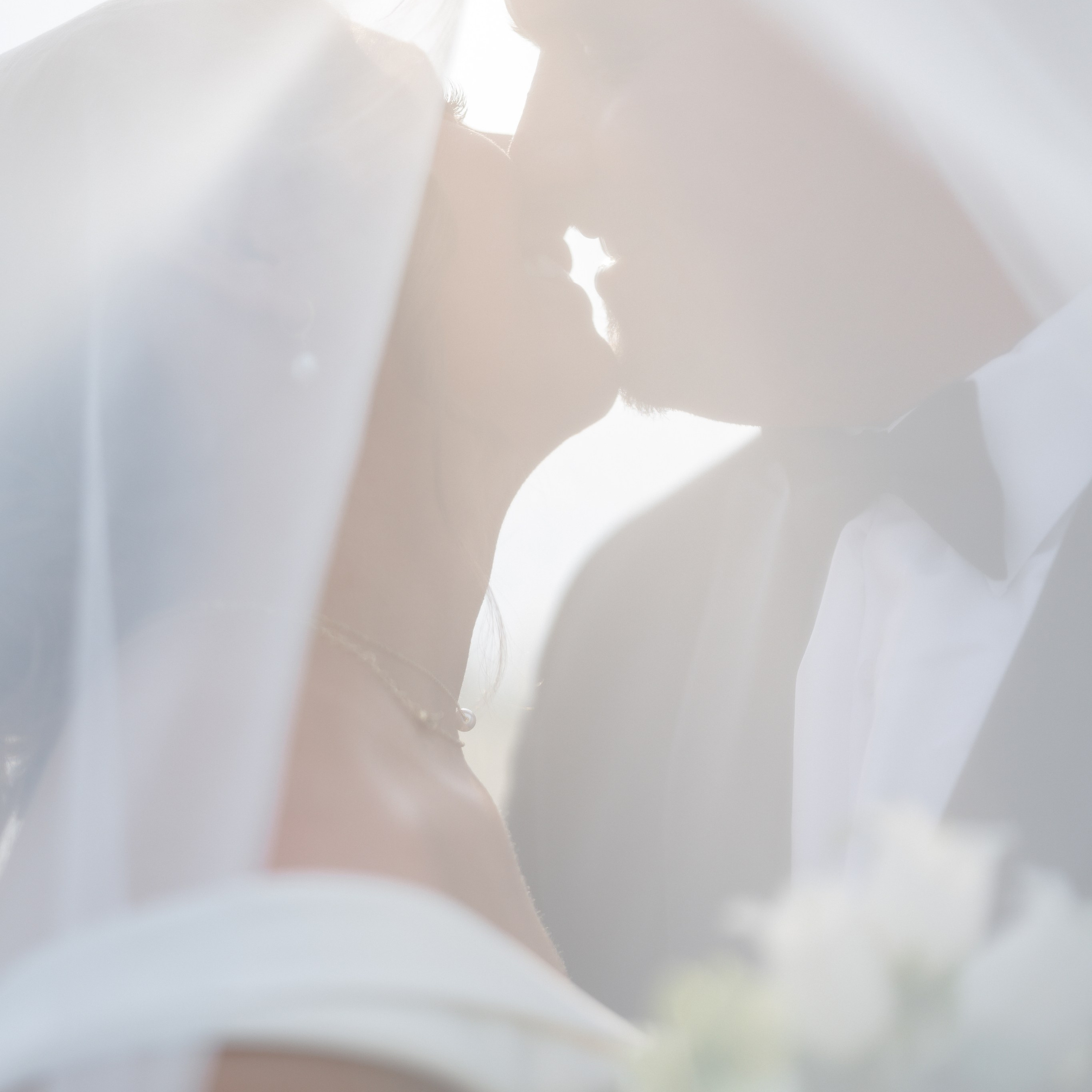 Testimonials. Anna Krasnova Wedding photographer