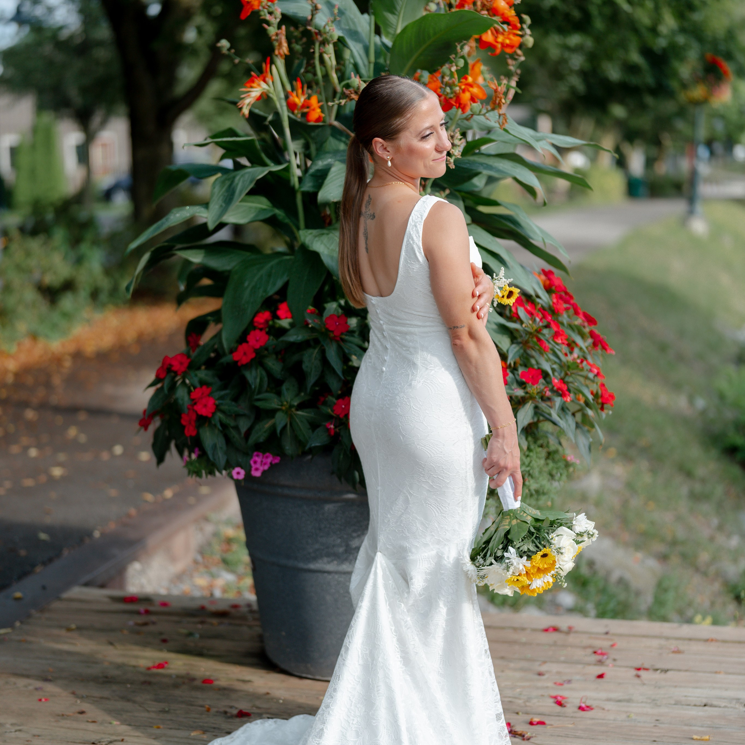 Testimonials. Anna Krasnova Wedding photographer