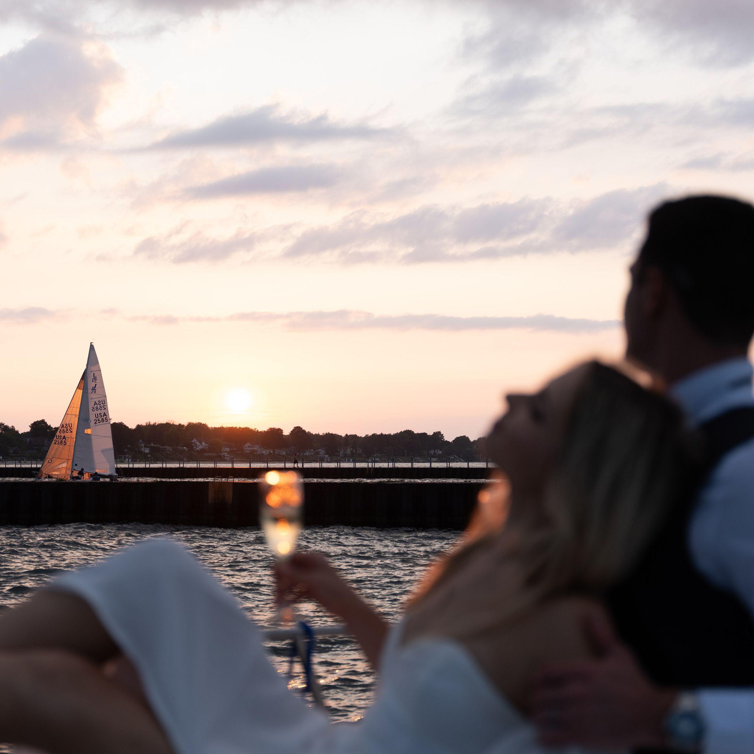 Testimonials. Anna Krasnova Wedding photographer