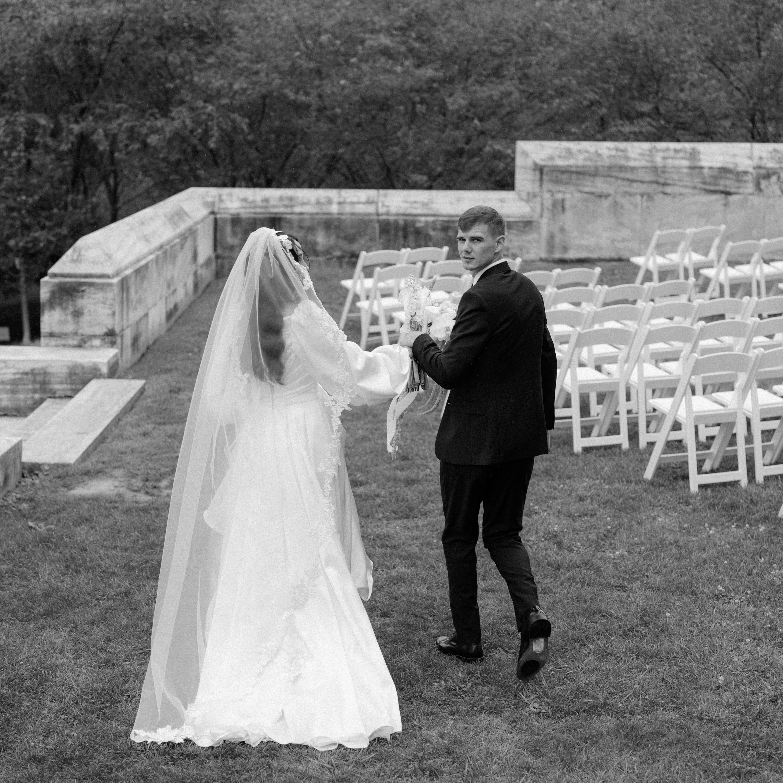 Testimonials. Anna Krasnova Wedding photographer