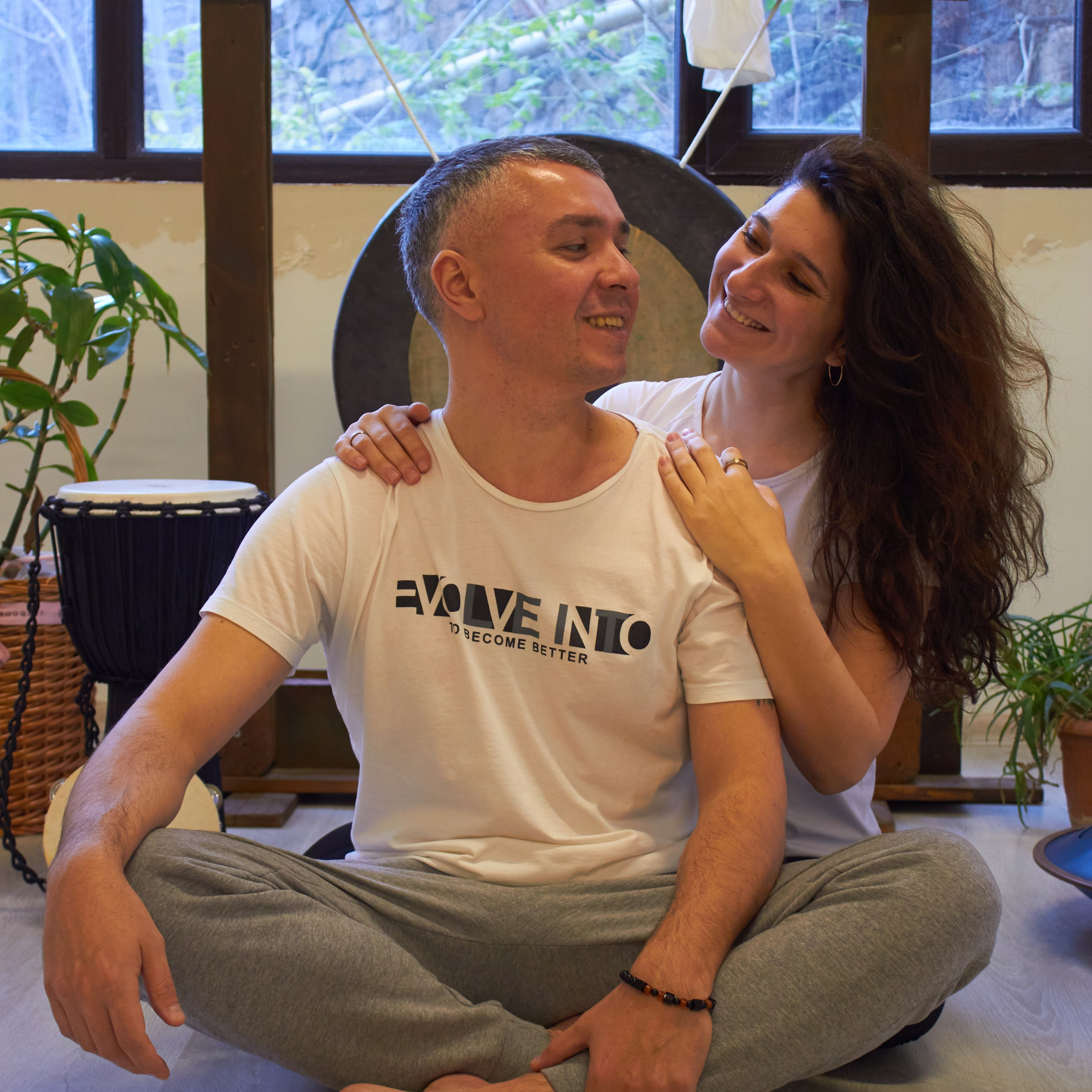 Отзывы. Фотограф в Баку Kamran Enceladus