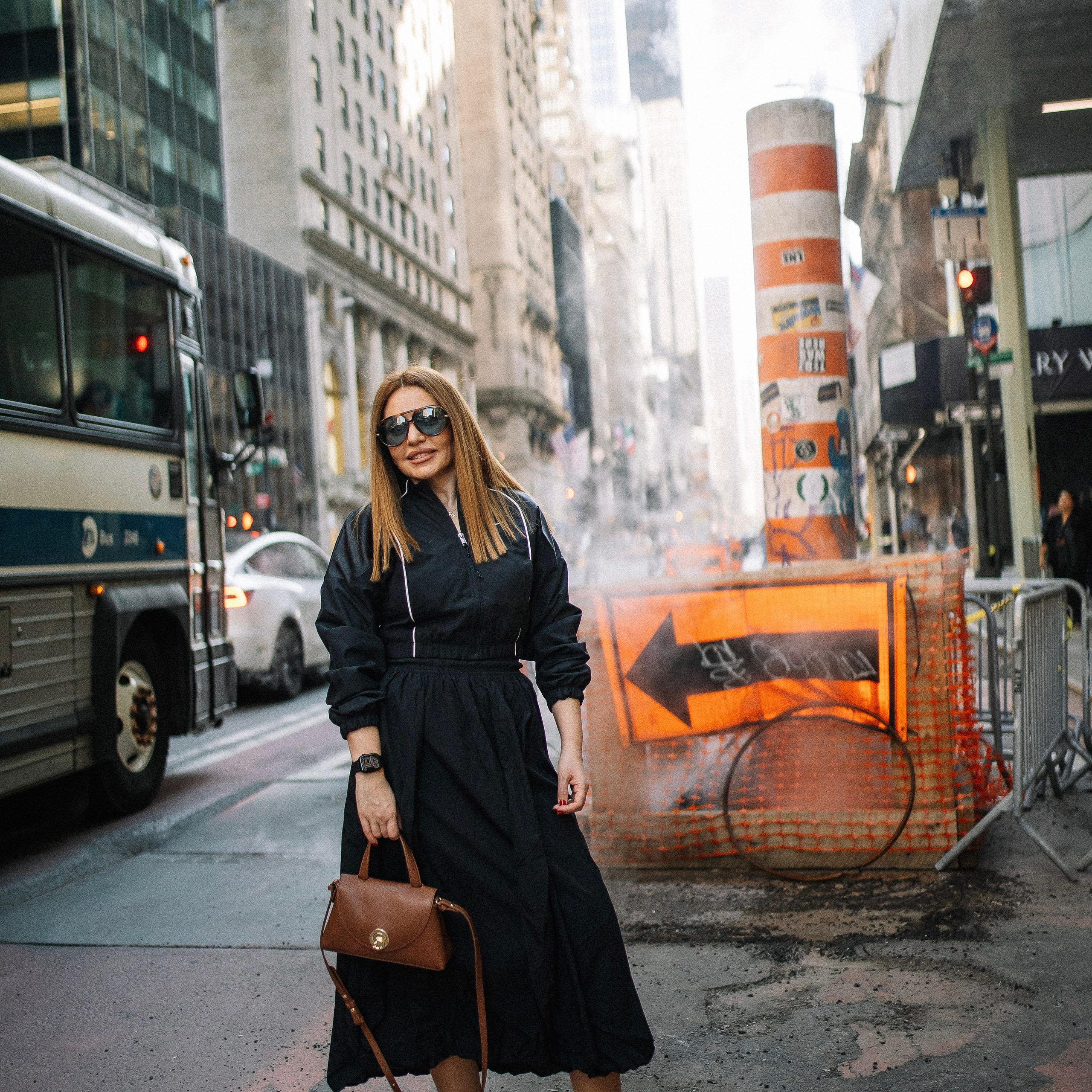 Photographer NYC