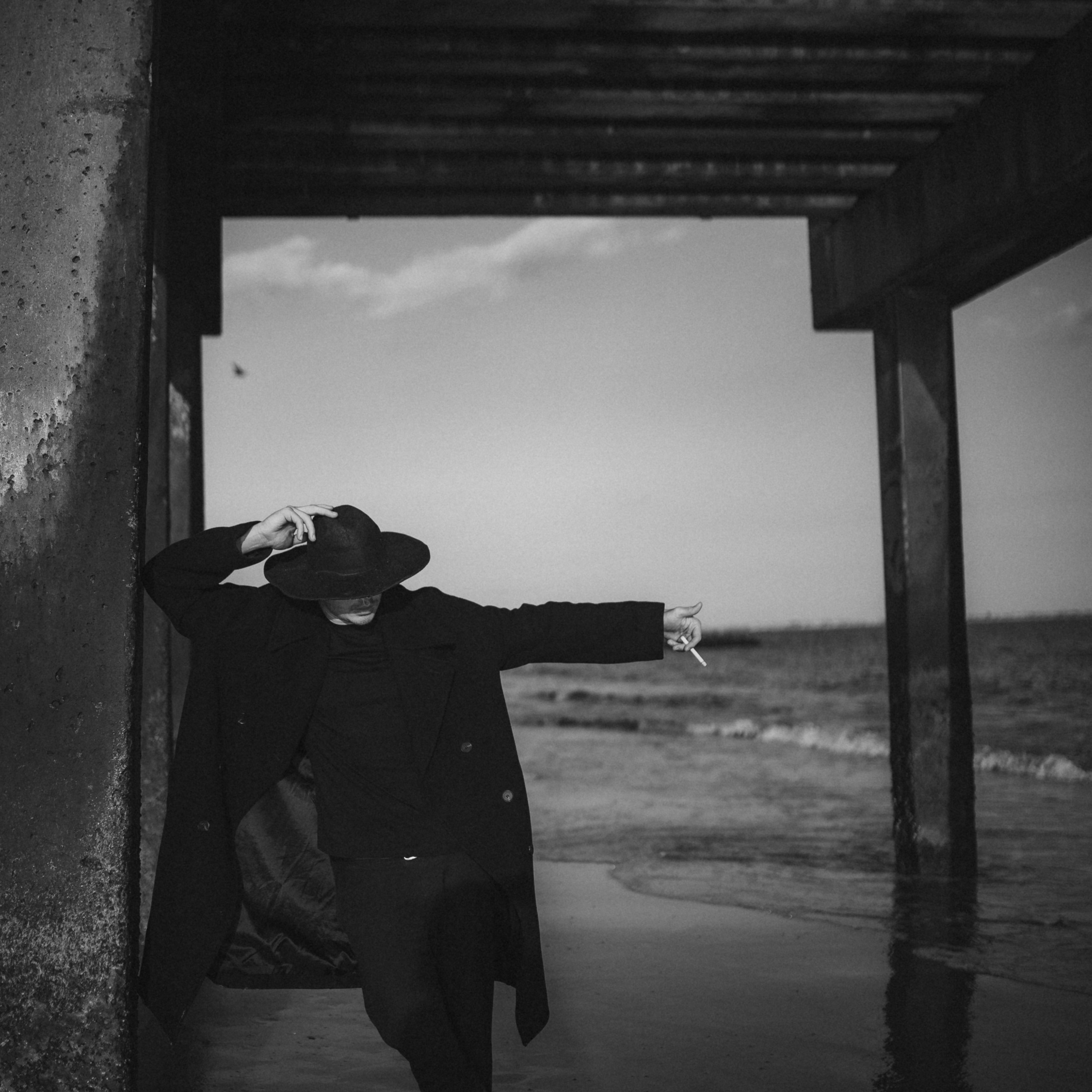 Photographer NYC