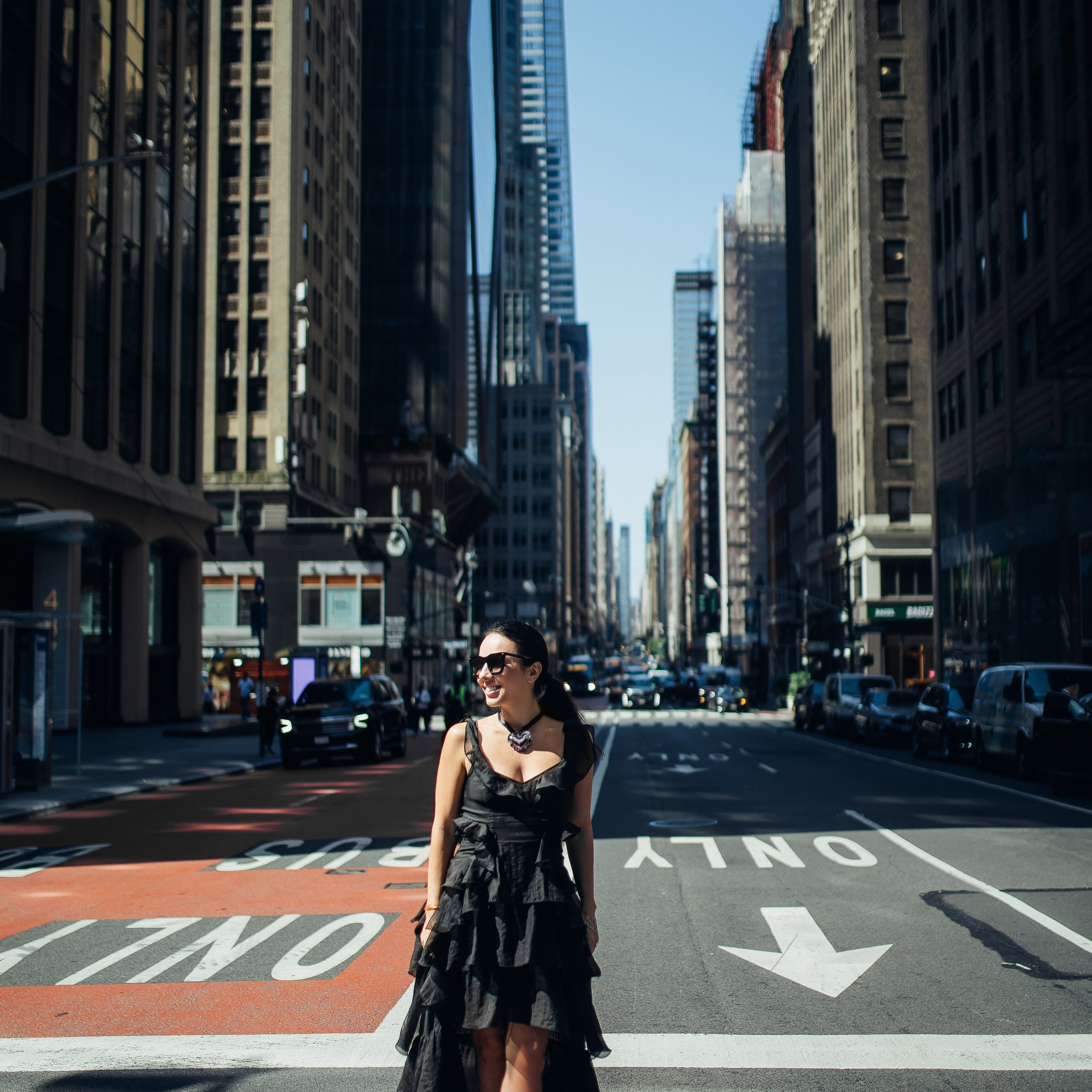 Photographer NYC