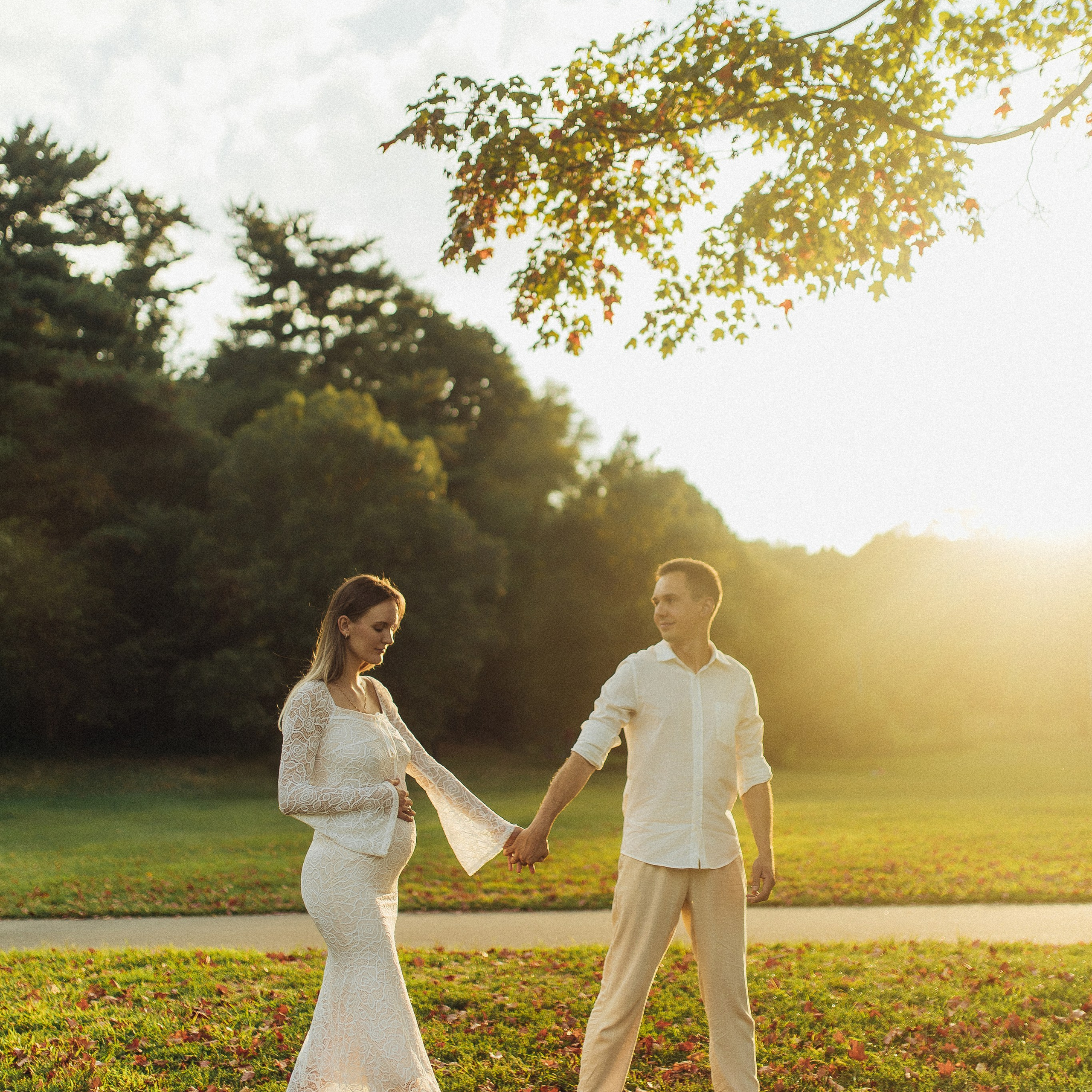 Maternity.Park