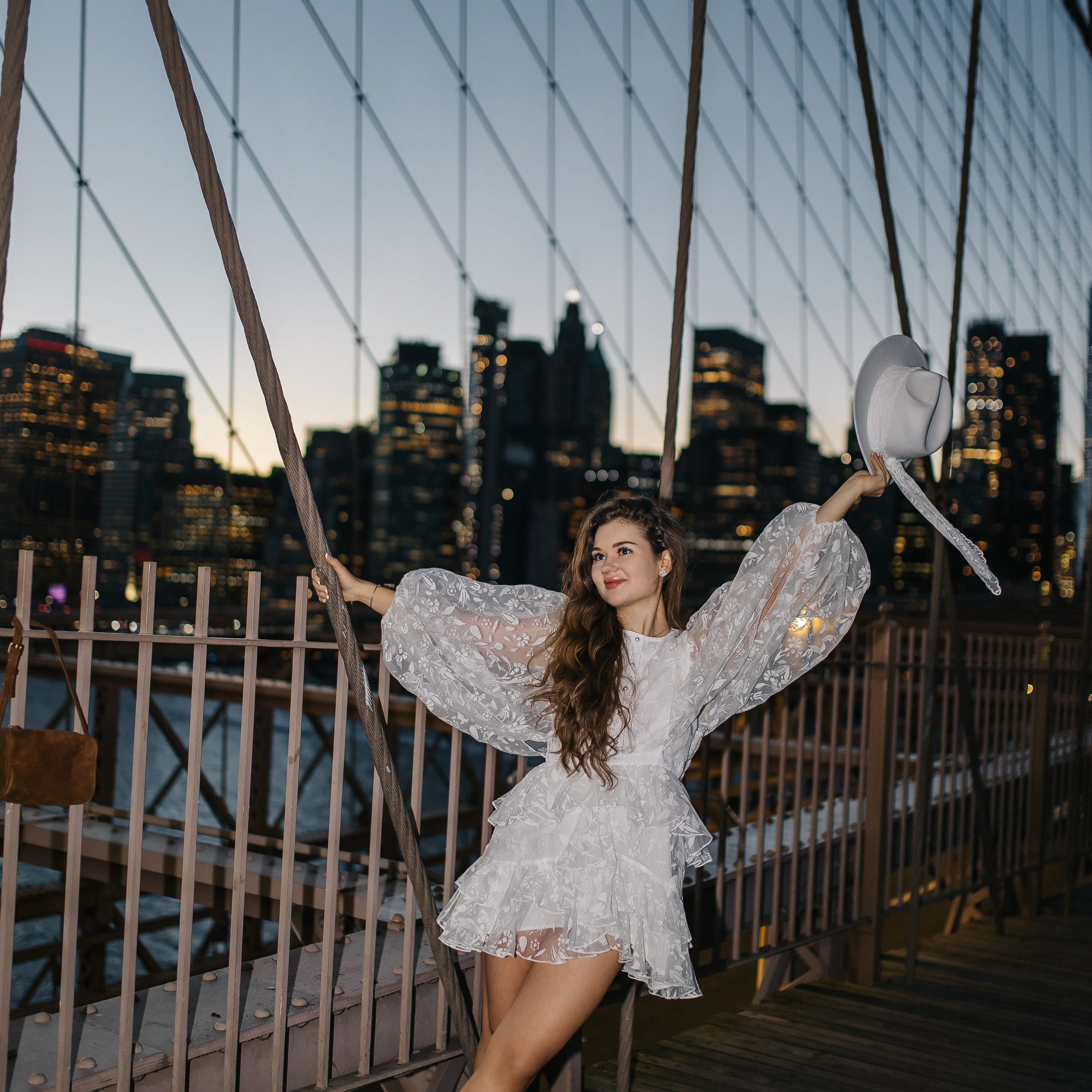 Photographer NYC