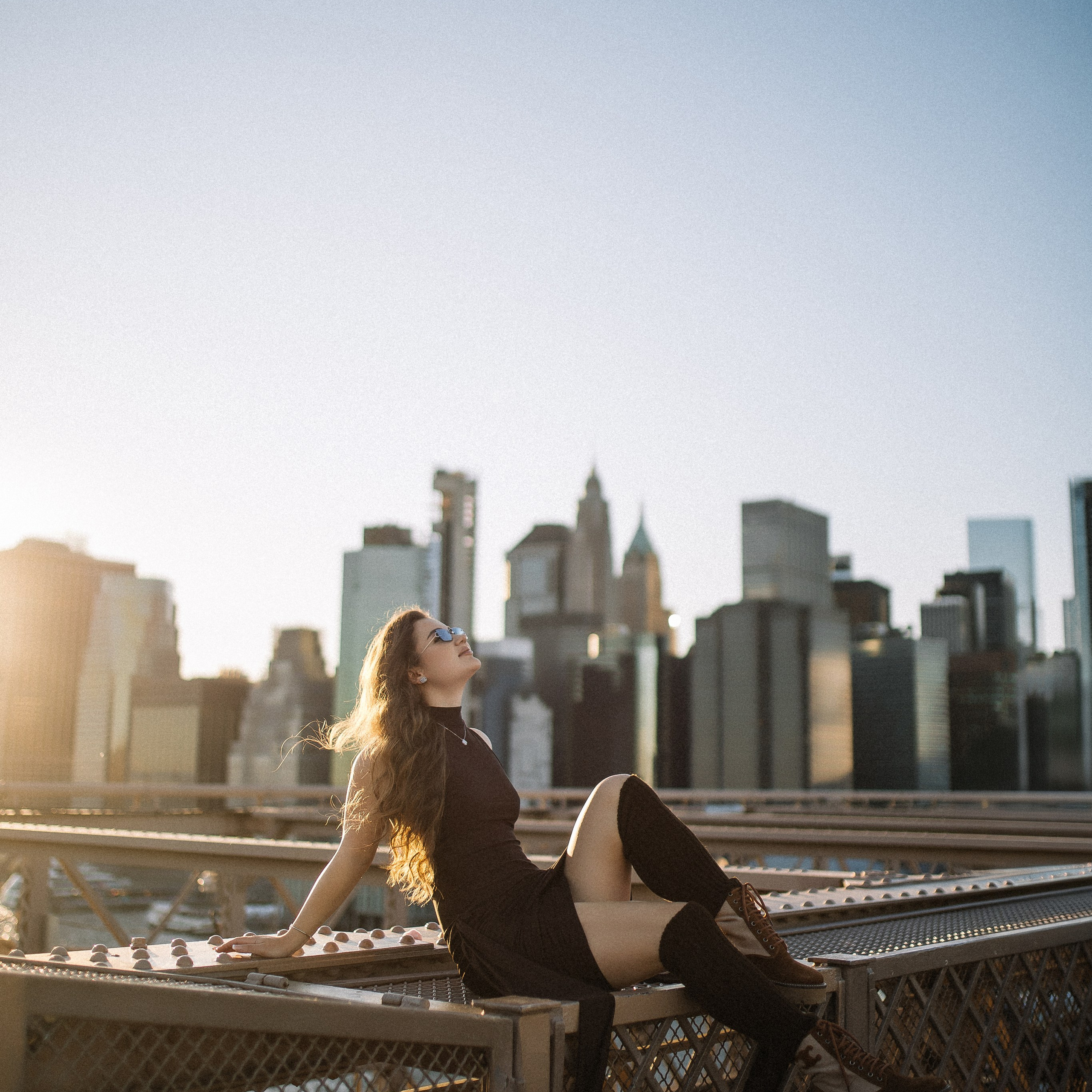 Photographer NYC