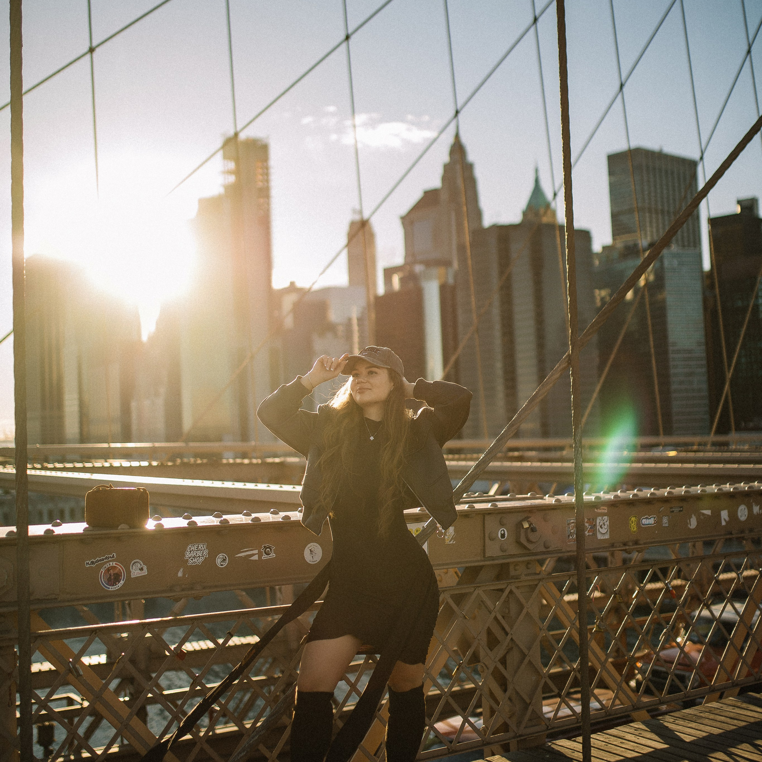 Photographer NYC