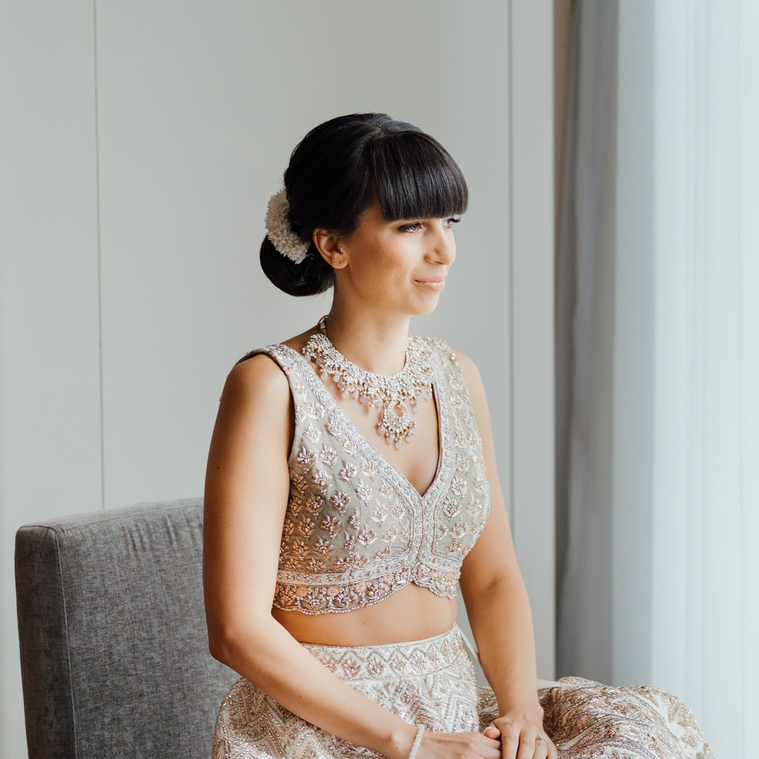 Testimonials. Love Frames | Luxury Wedding Photography & Films in Portugal & Europe