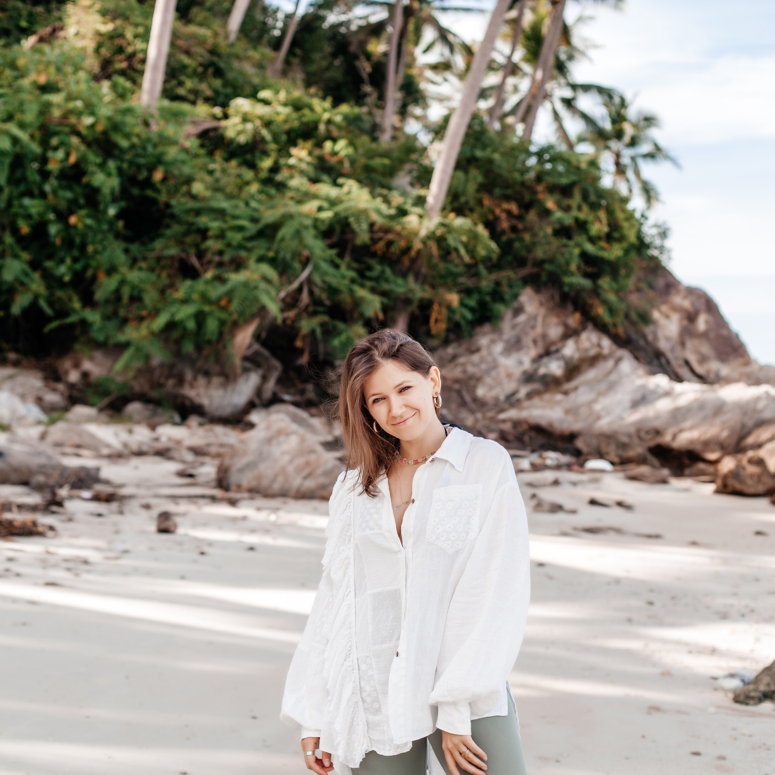 Отзывы фотограф Самуи — Ксения Шумейко. Фотограф на Самуи — Фотосессия на Самуи — Фотограф Ксения Шумейко