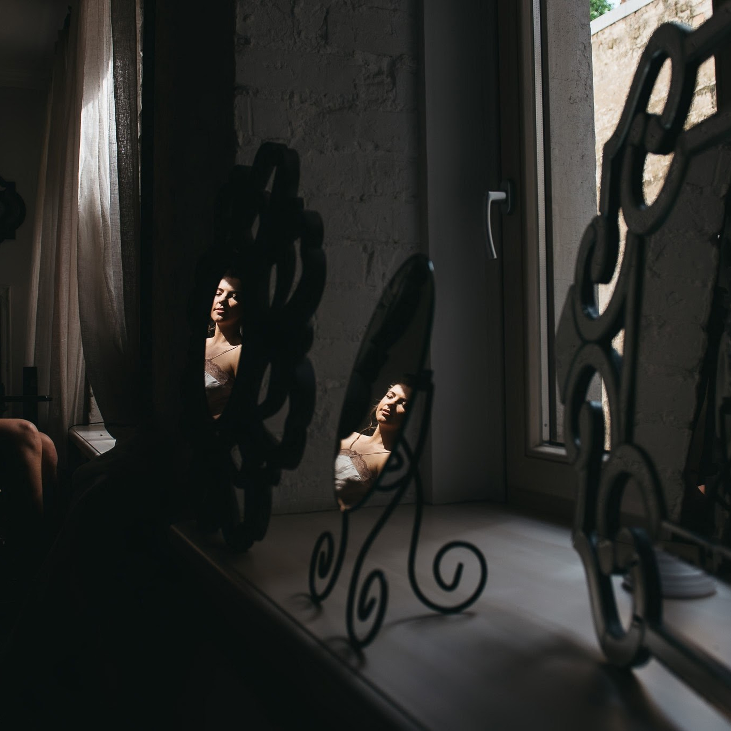 Отзывы. Свадебный фотограф в Риге — Вячеслав Лучненков