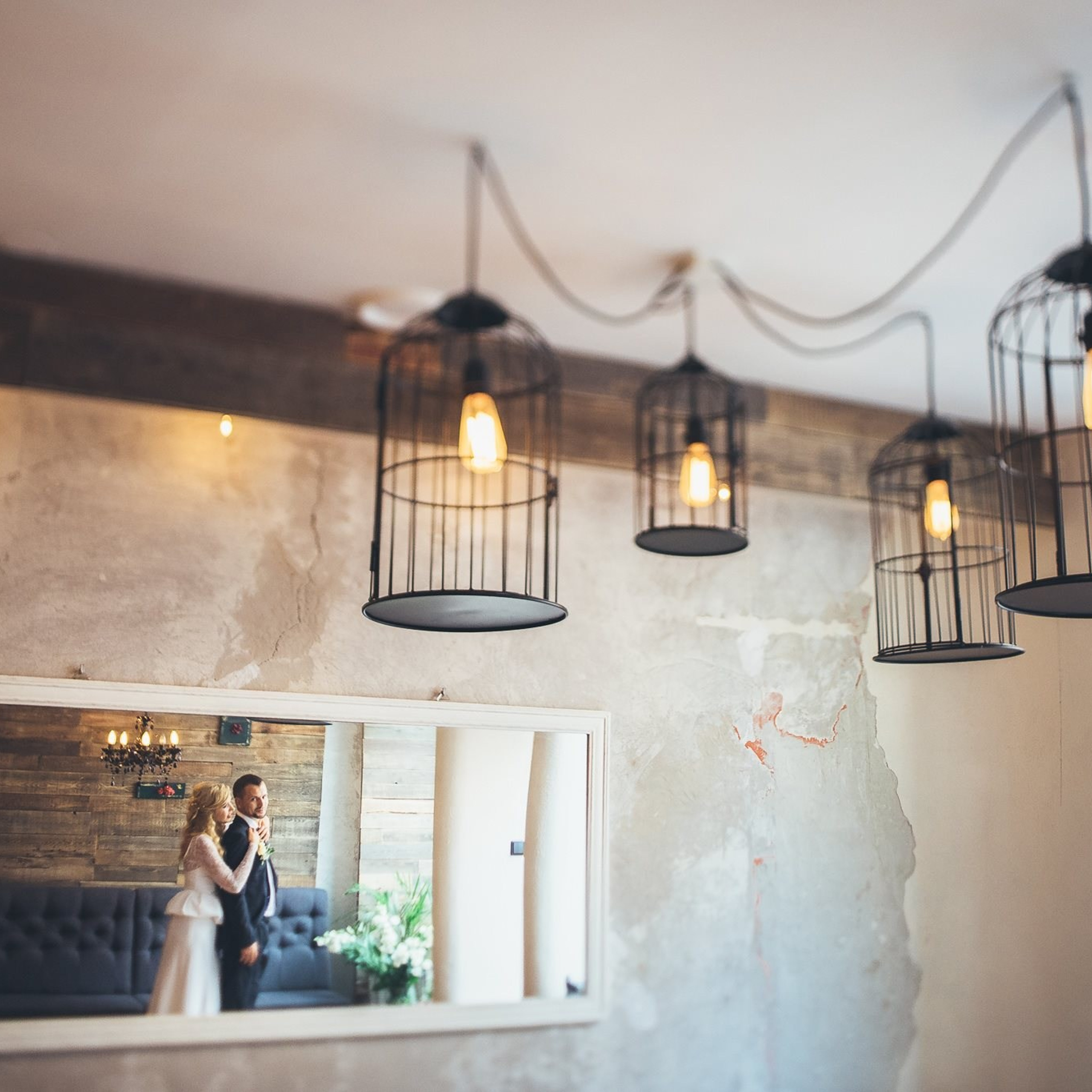 Отзывы. Свадебный фотограф в Риге — Вячеслав Лучненков