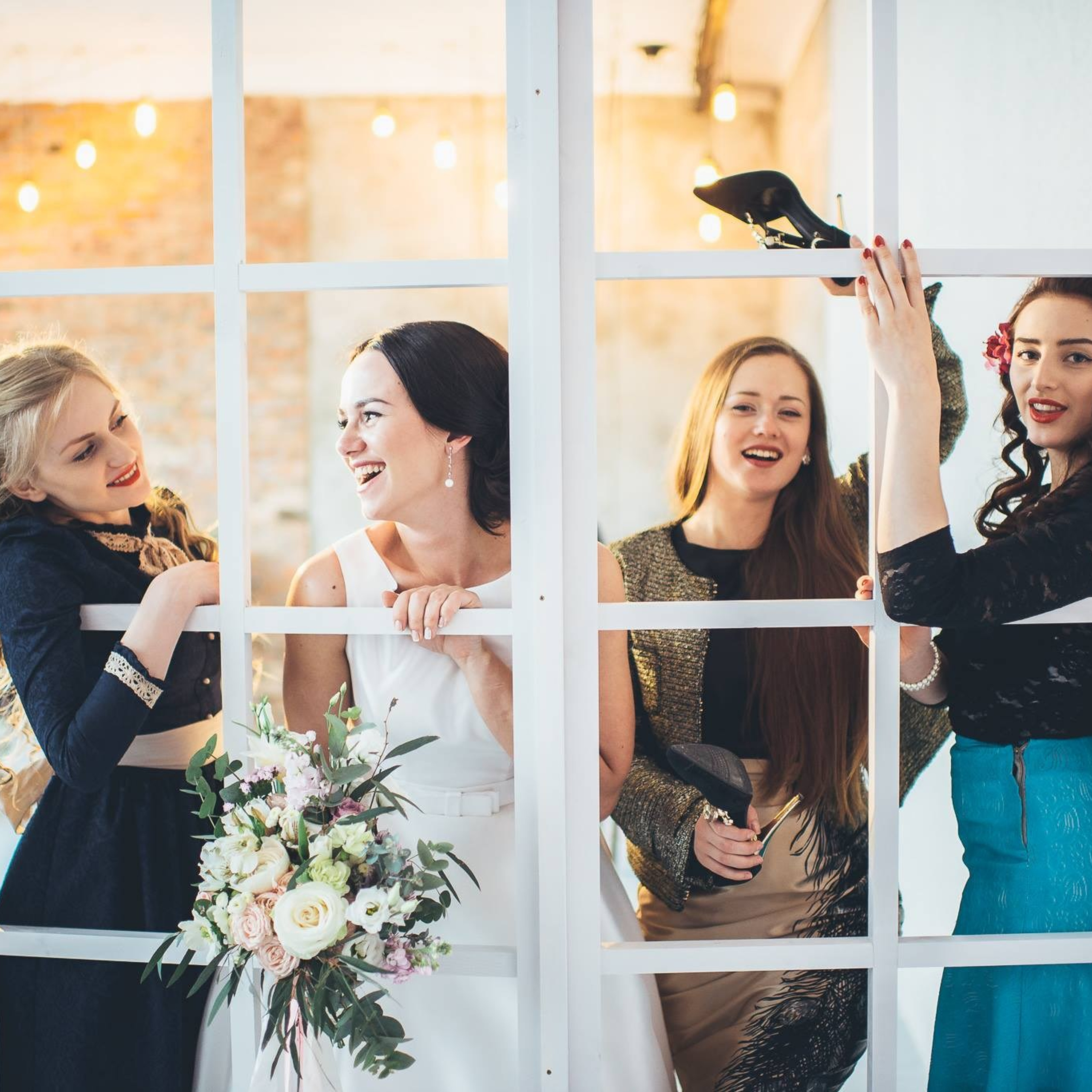 Отзывы. Свадебный фотограф в Риге — Вячеслав Лучненков