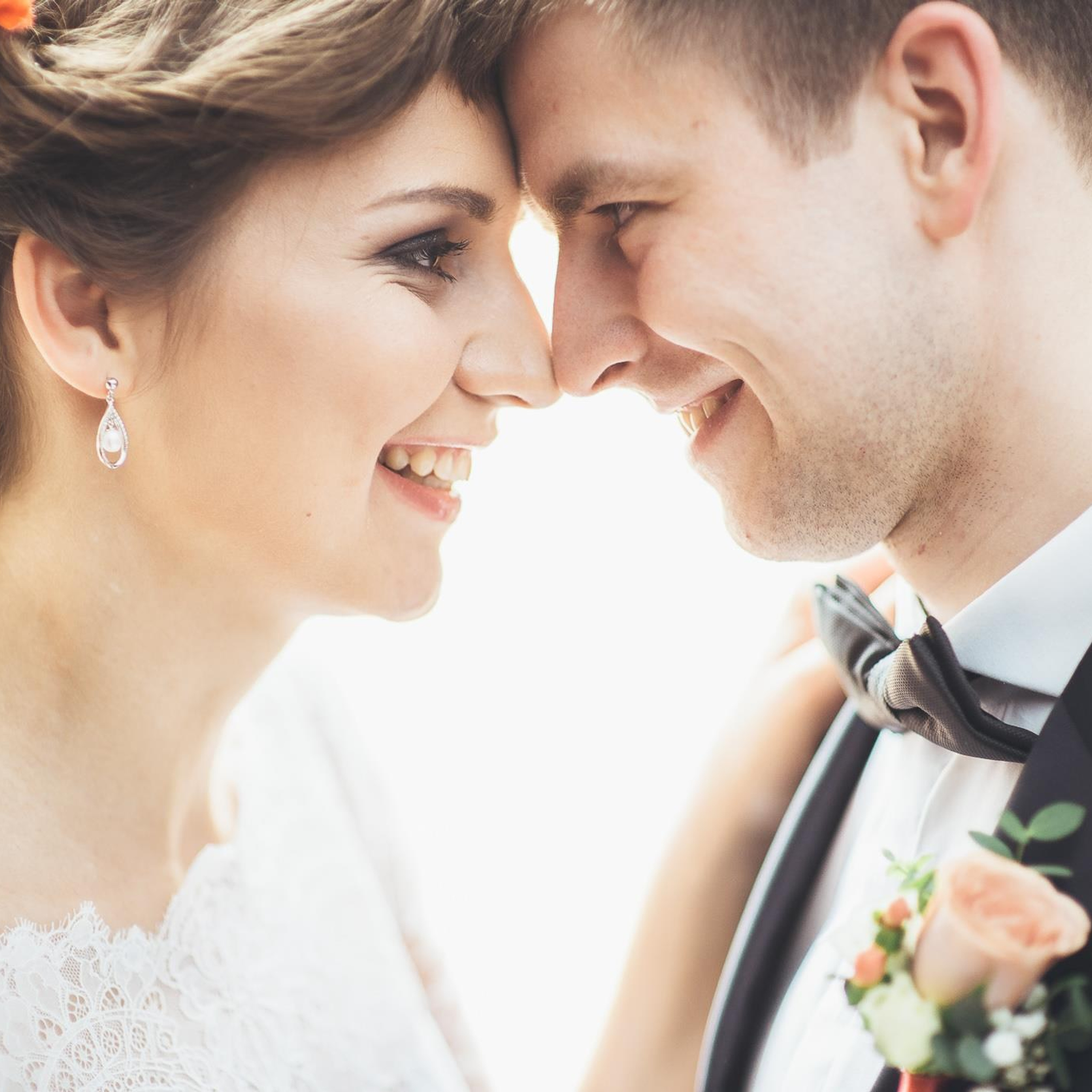 Отзывы. Свадебный фотограф в Риге — Вячеслав Лучненков