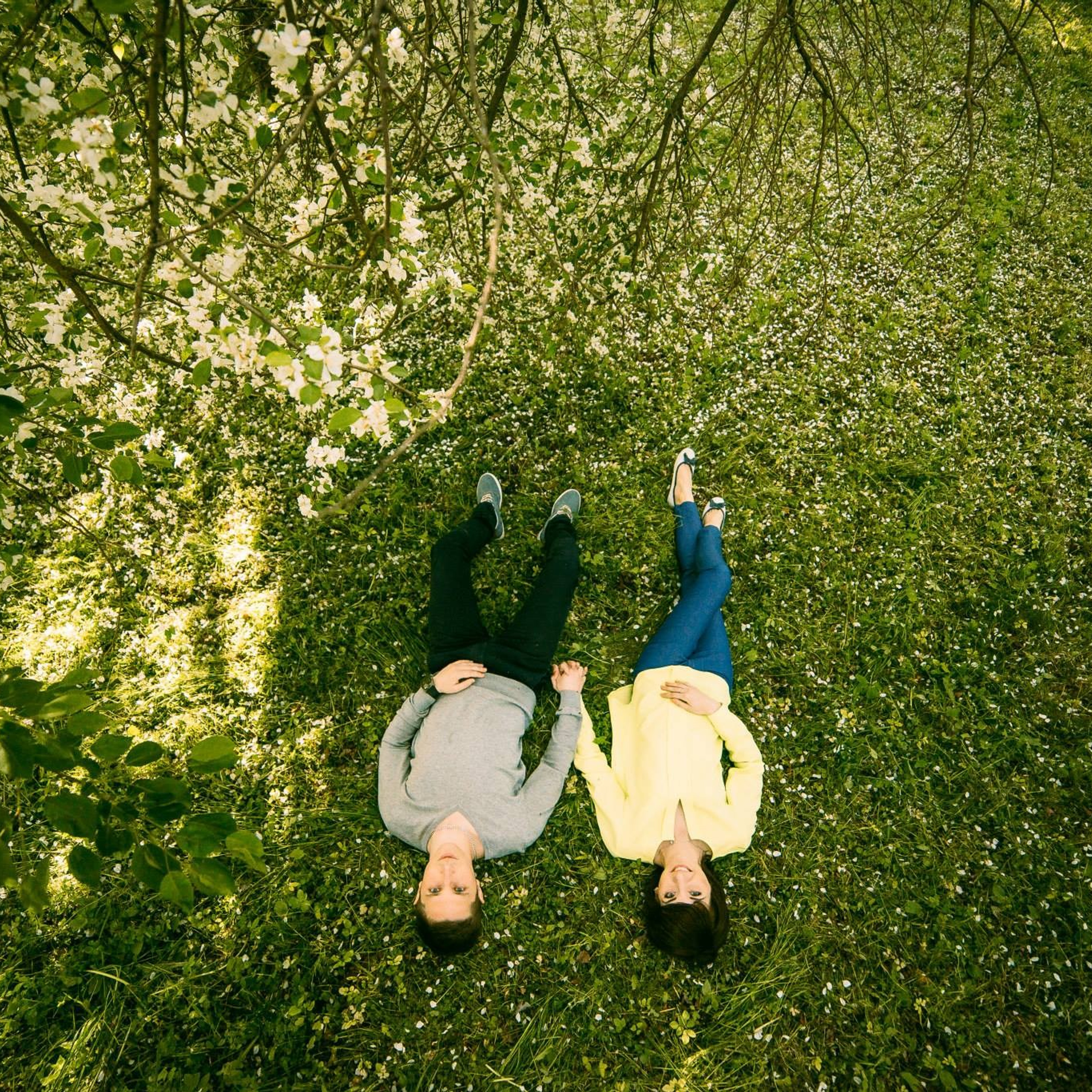 Отзывы. Свадебный фотограф в Риге — Вячеслав Лучненков