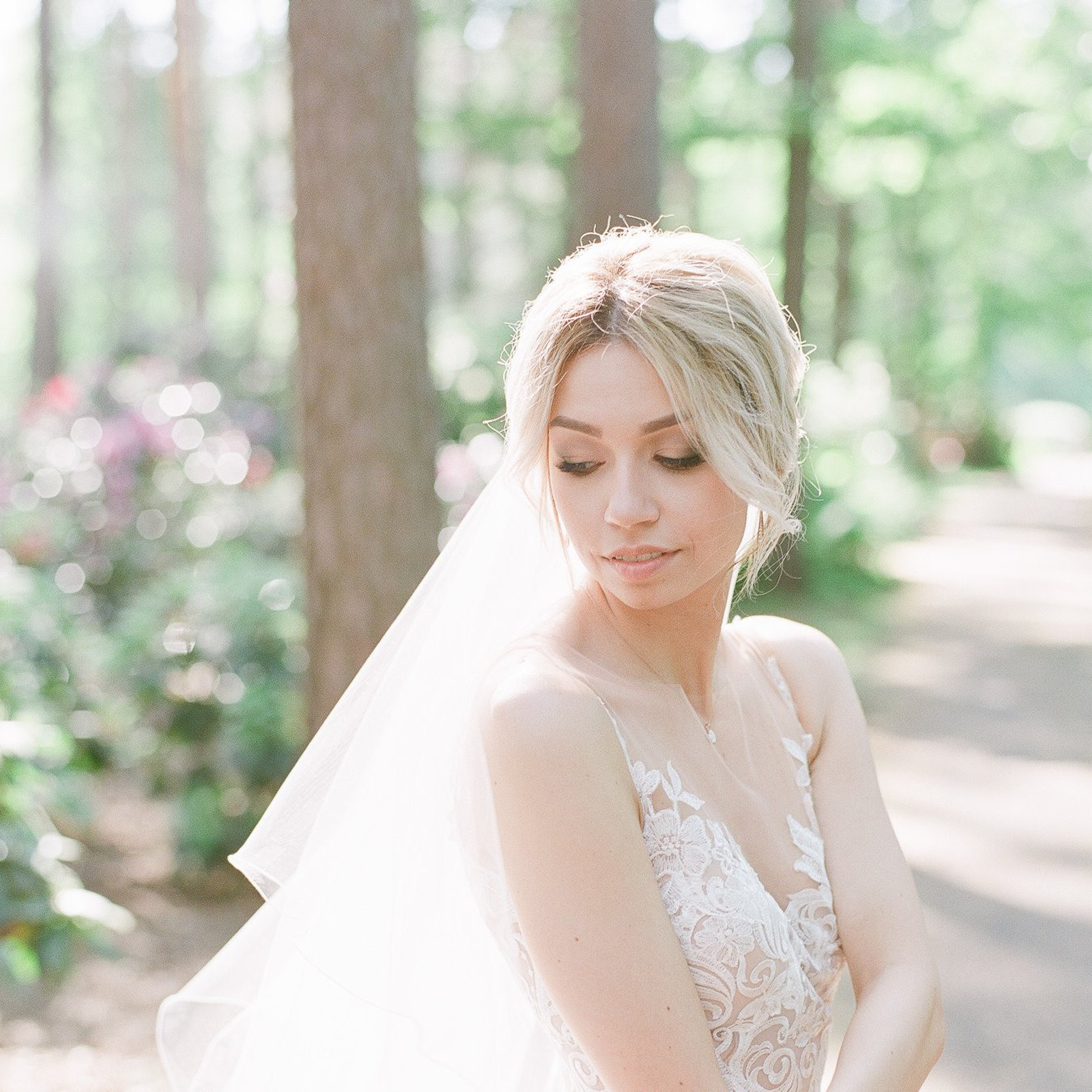 Отзывы. Свадебный фотограф в Риге — Вячеслав Лучненков