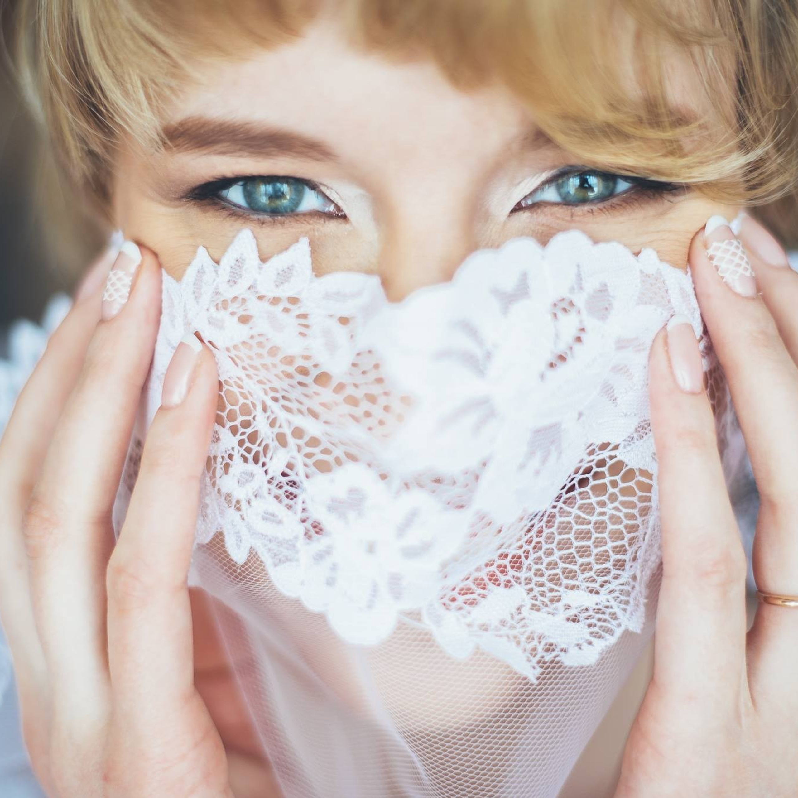 Отзывы. Свадебный фотограф в Риге — Вячеслав Лучненков