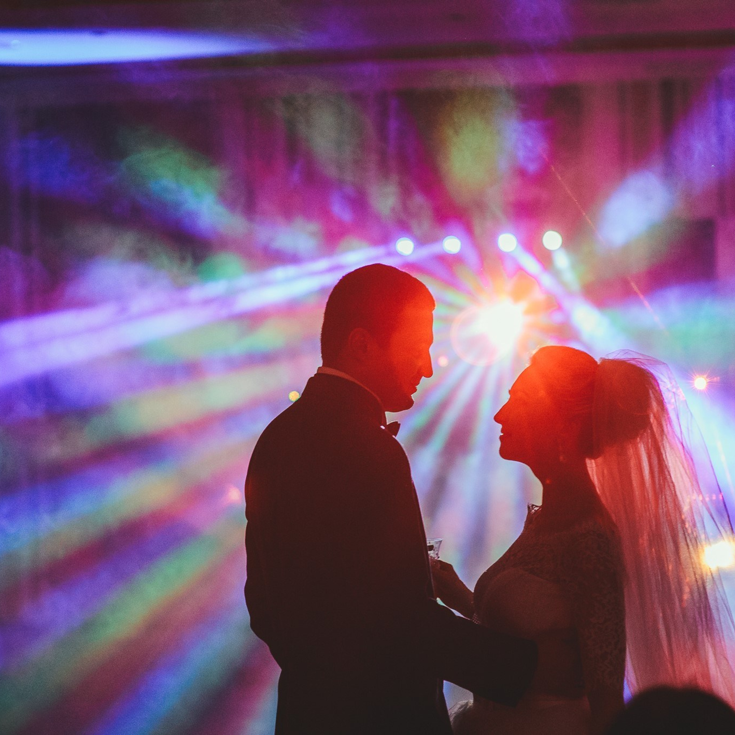 Отзывы. Свадебный фотограф в Риге — Вячеслав Лучненков