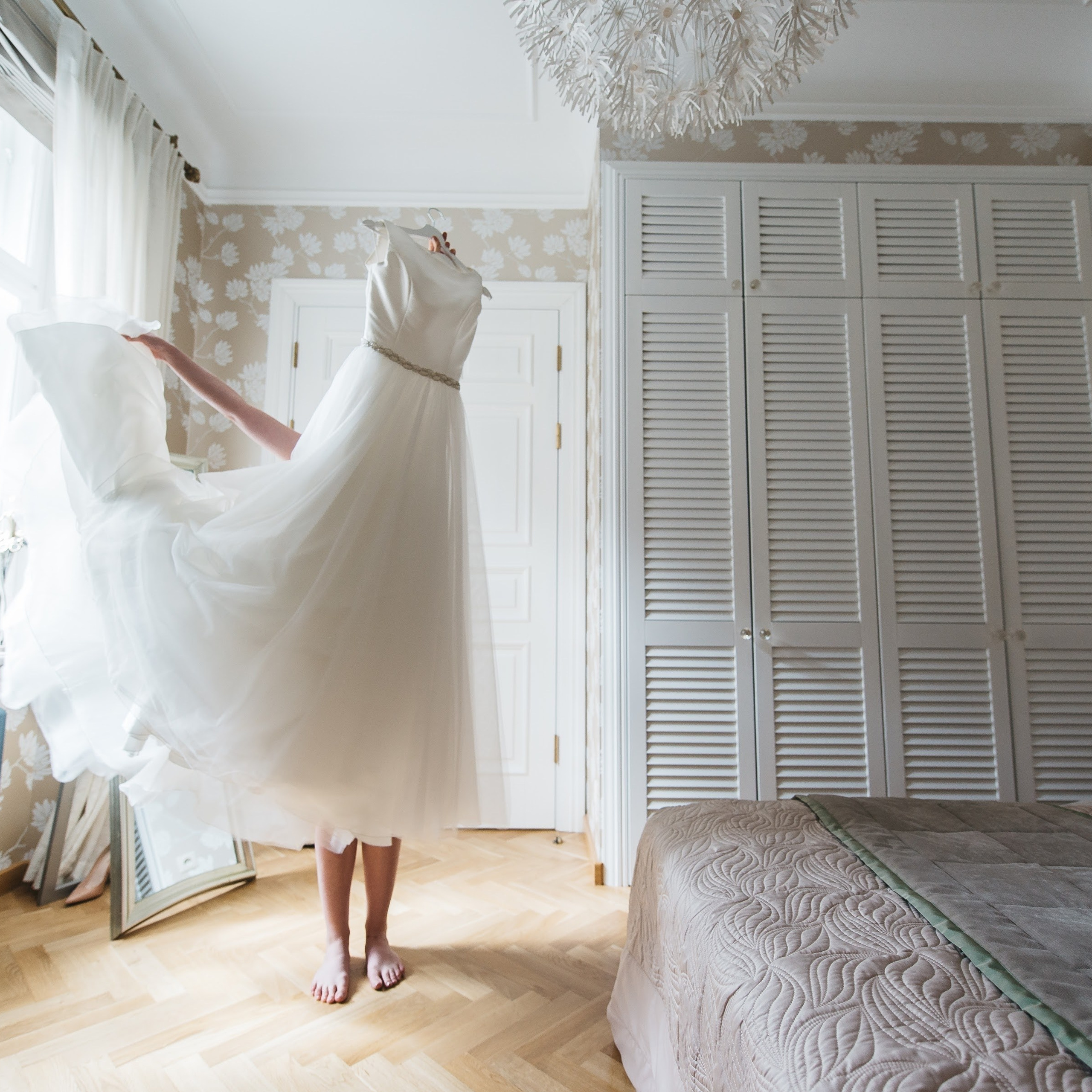 Отзывы. Свадебный фотограф в Риге — Вячеслав Лучненков